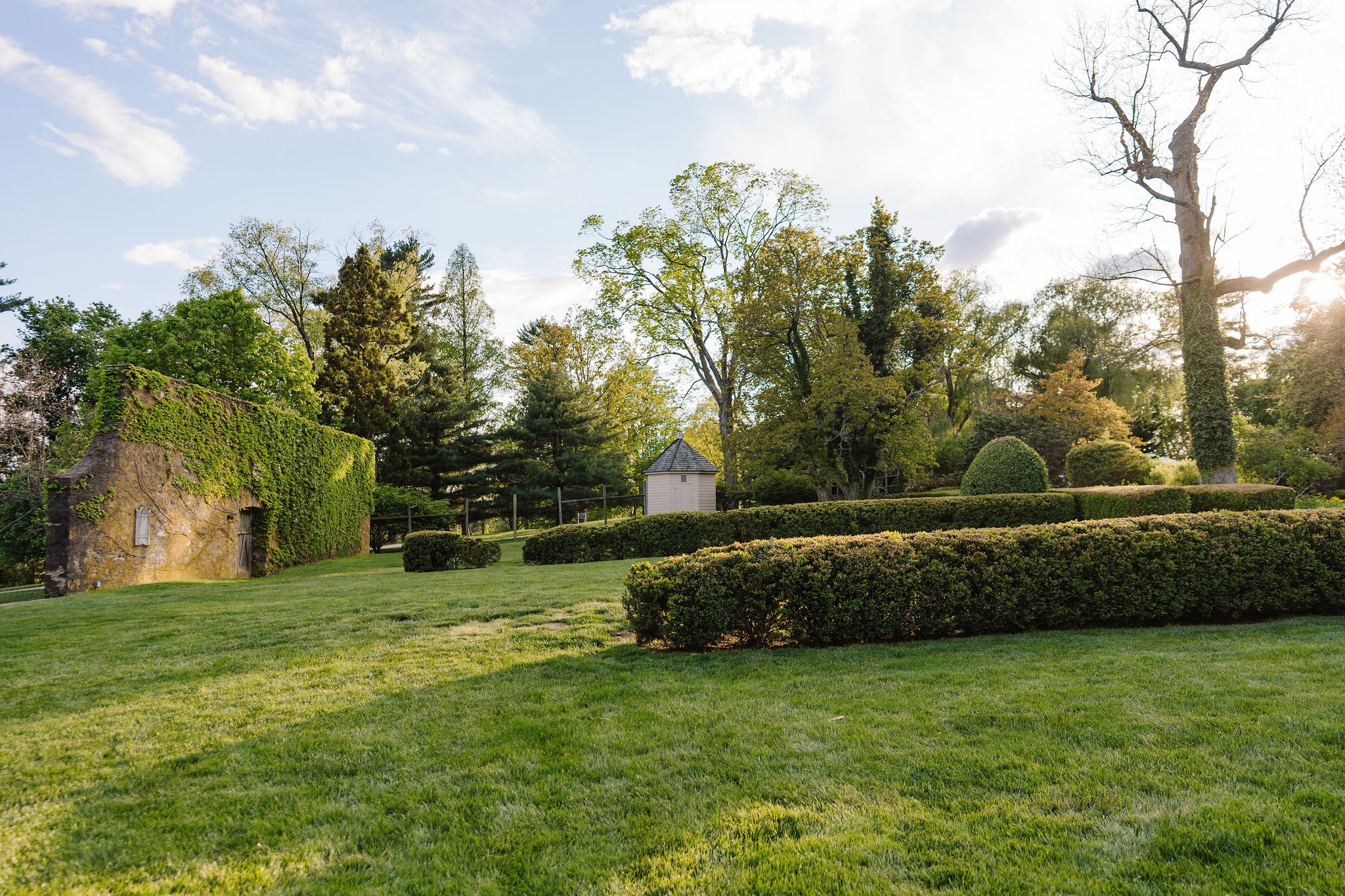 The-Highlands-Mansion-and_Gardens-Wedding-Peaberry-Photography-00803.JPG