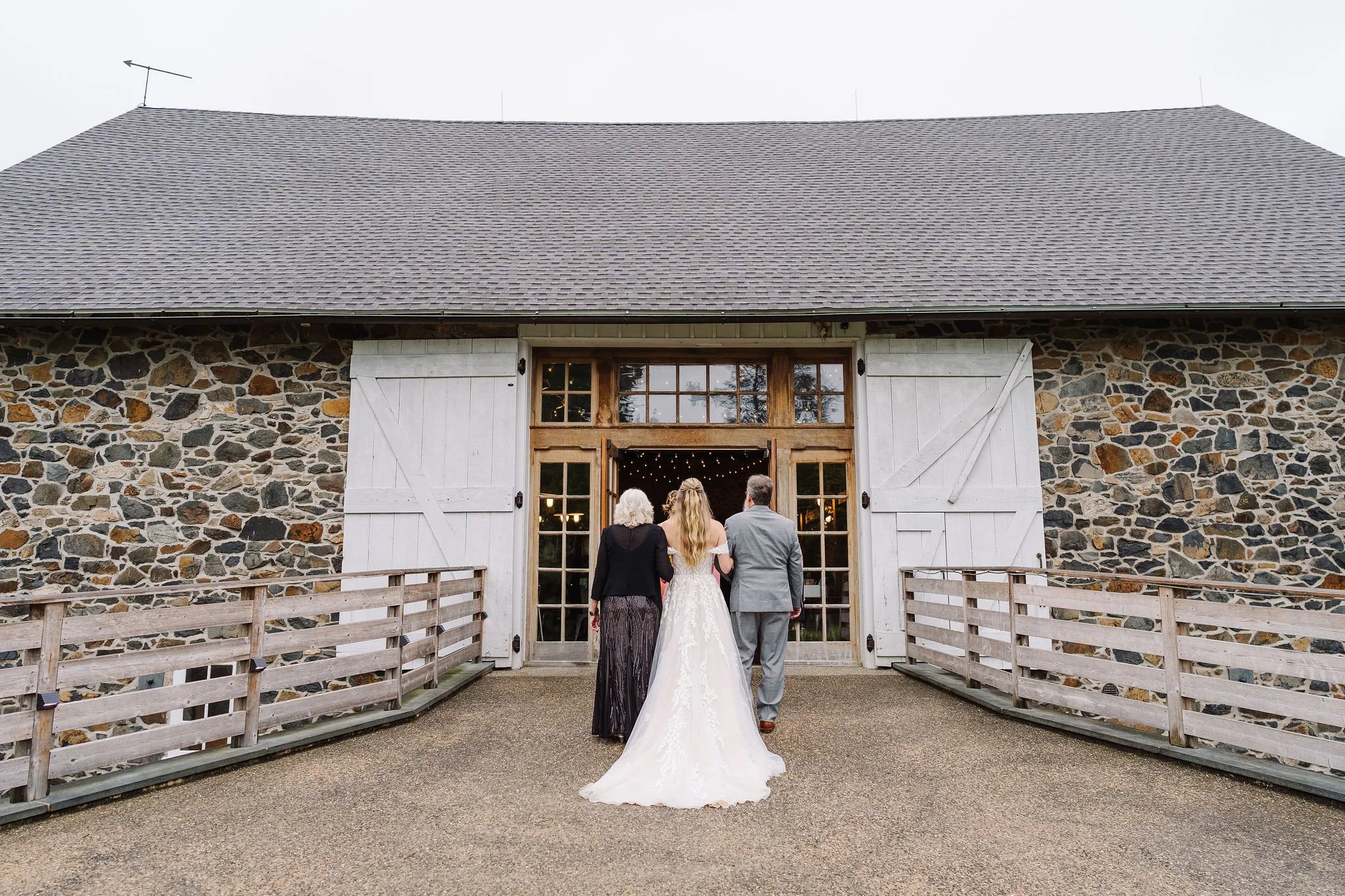 Tyler-Arboretum-Wedding-Peaberry-Photography-00498.JPG