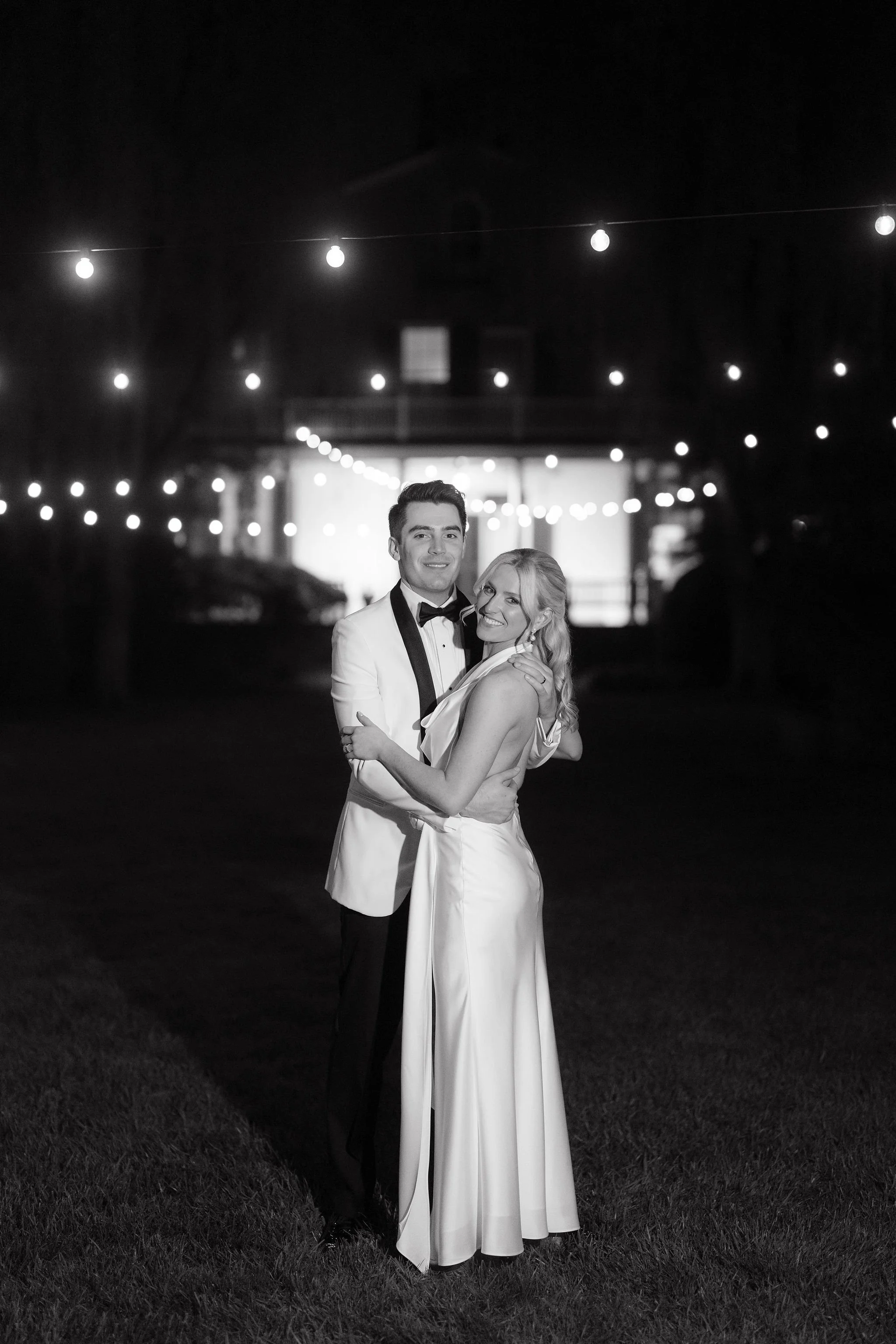 The-Highlands-Mansion-and_Gardens-Wedding-Peaberry-Photography-00776.JPG