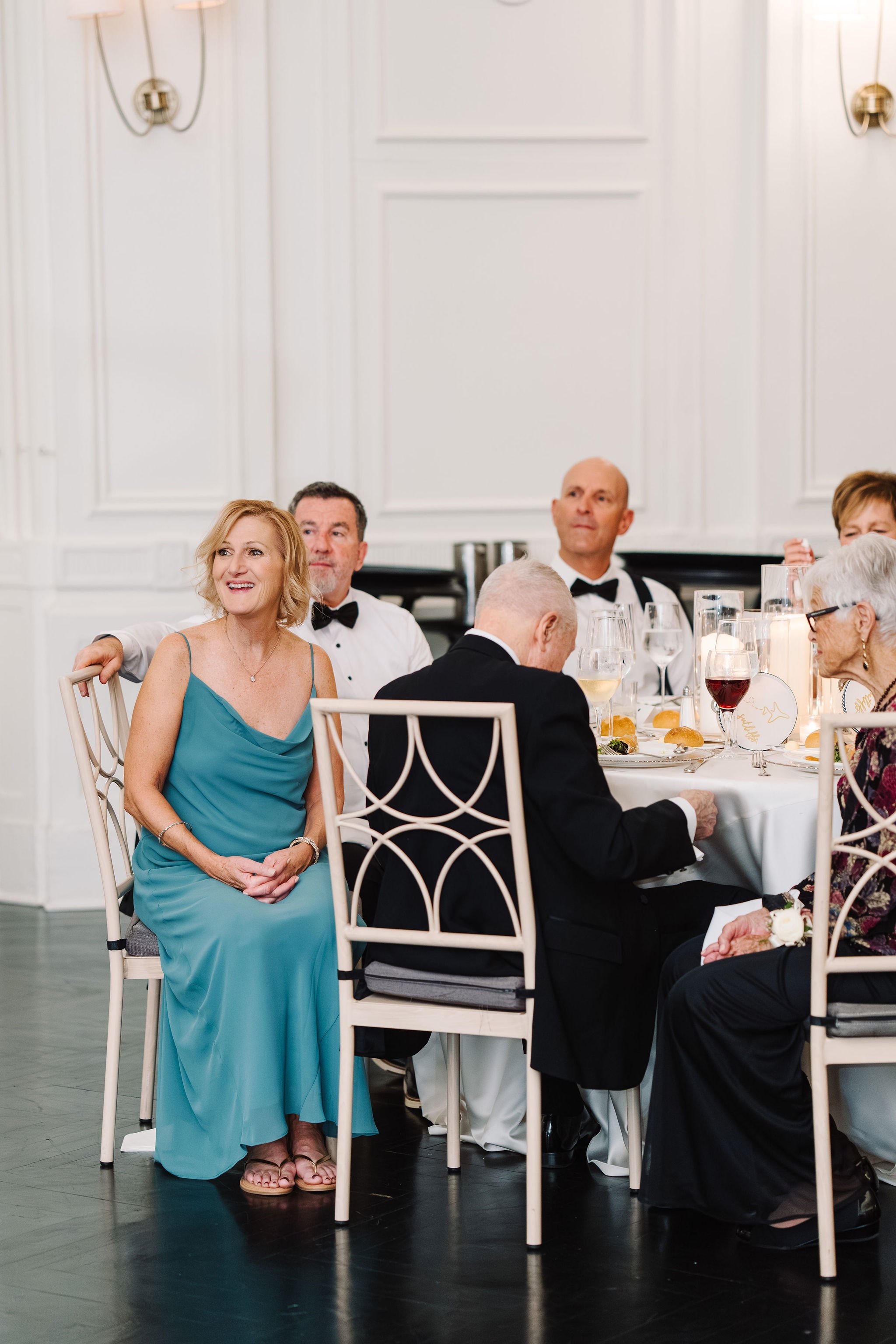 XIX-by-Cescaphe-Wedding-Peaberry-Photography-00906.JPG