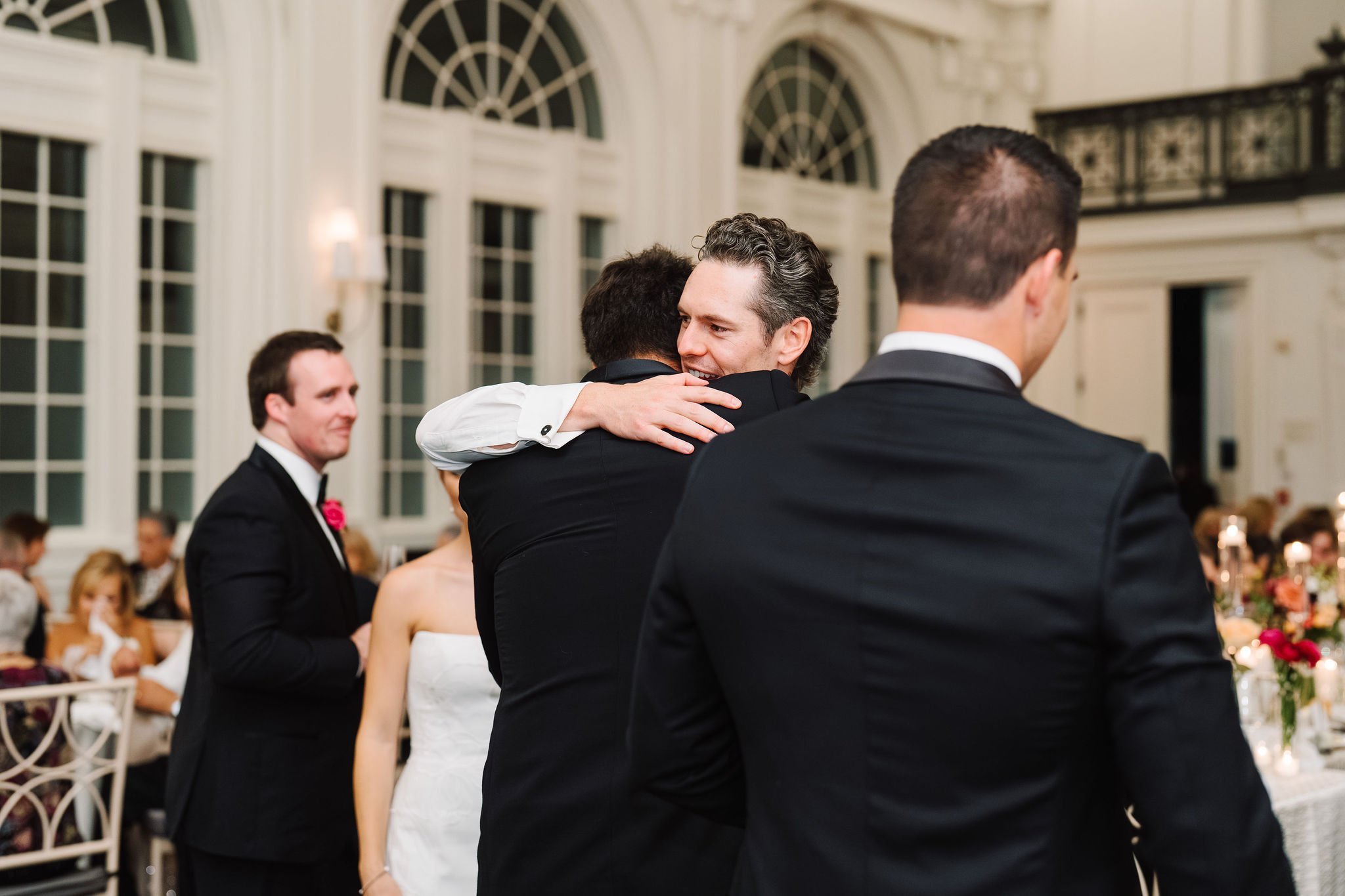 XIX-by-Cescaphe-Wedding-Peaberry-Photography-00957.JPG