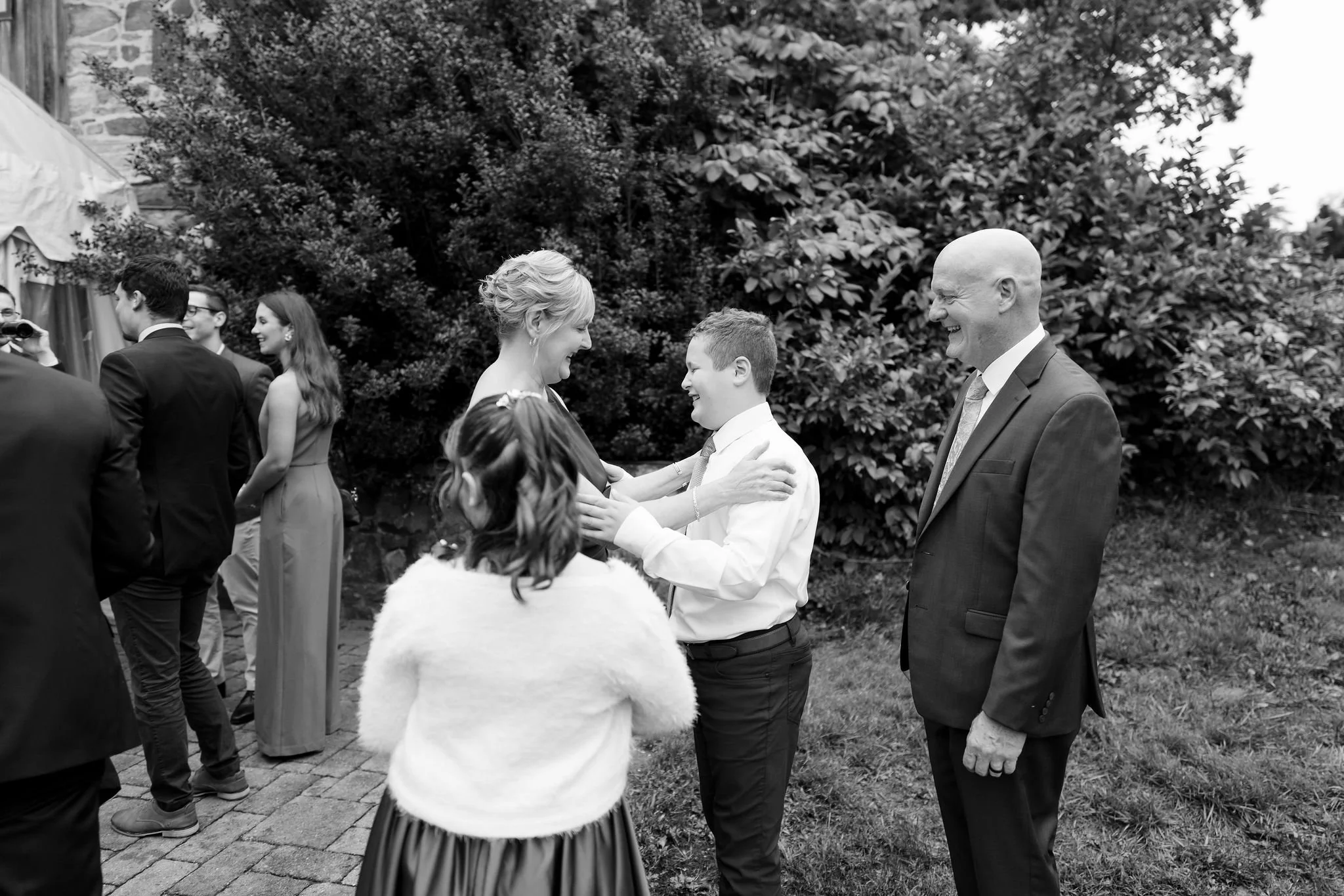 Tyler-Arboretum-Wedding-Peaberry-Photography-00636.JPG