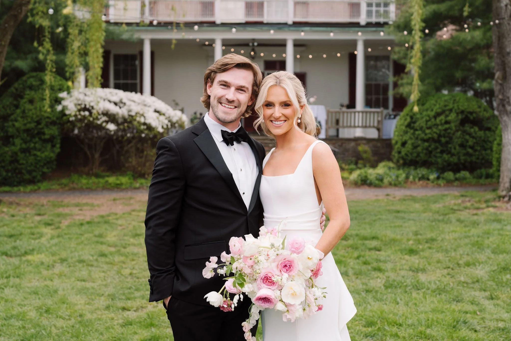 The-Highlands-Mansion-and_Gardens-Wedding-Peaberry-Photography-00396.JPG