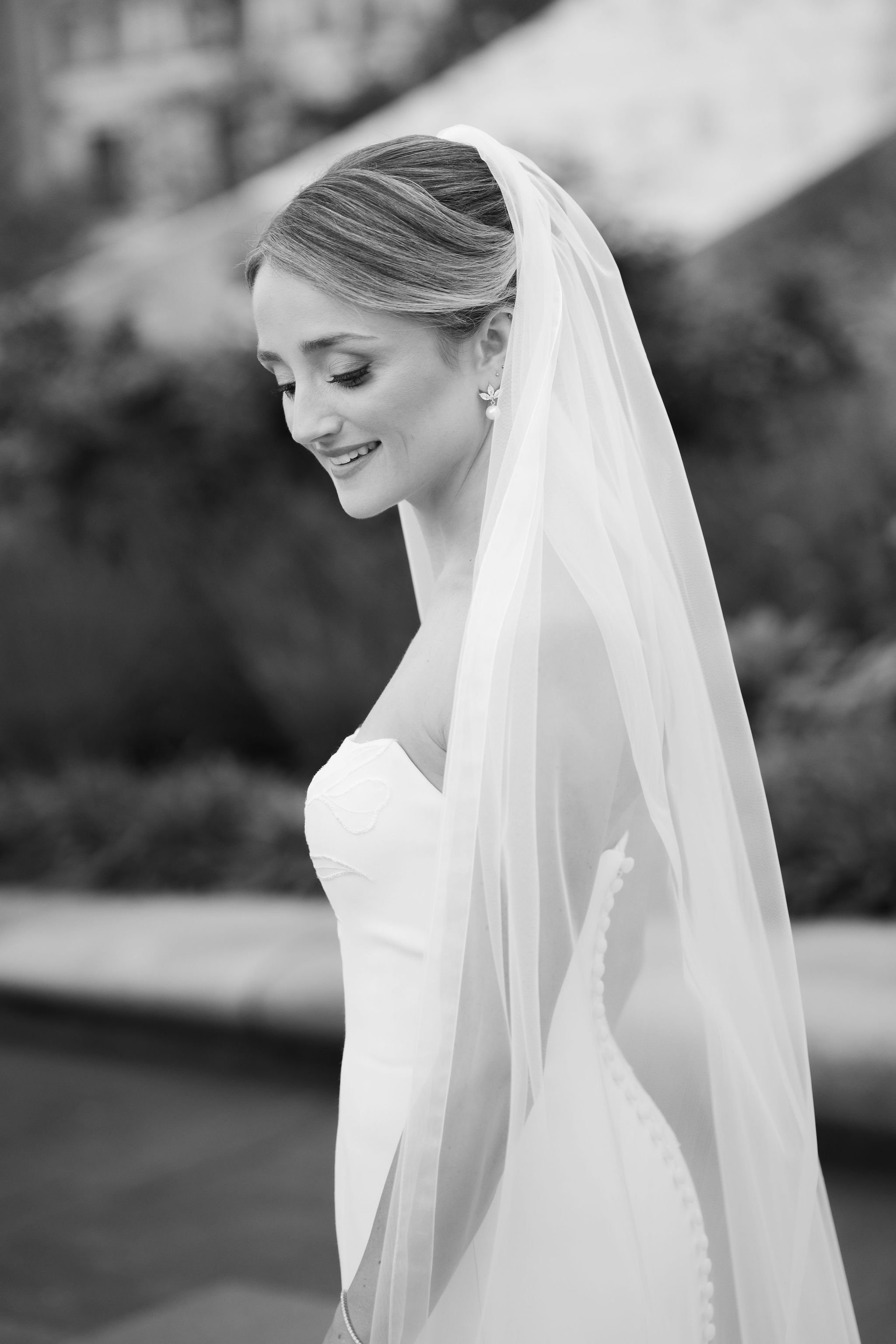 XIX-by-Cescaphe-Wedding-Peaberry-Photography-00237.JPG