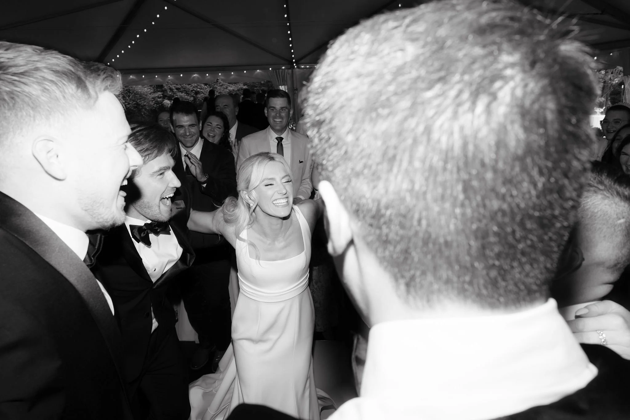 The-Highlands-Mansion-and_Gardens-Wedding-Peaberry-Photography-00997.JPG