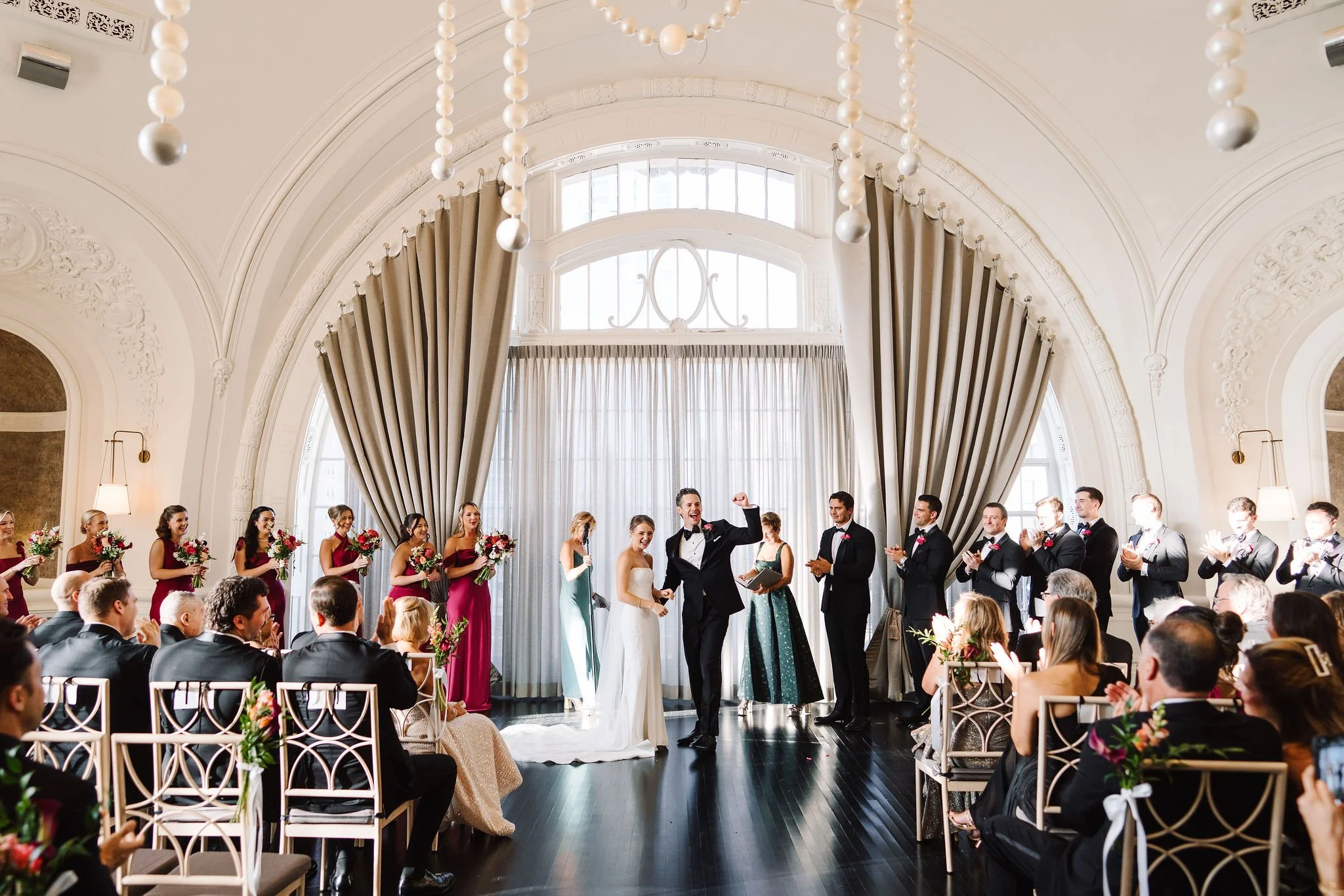 XIX-by-Cescaphe-Wedding-Peaberry-Photography-00587.JPG