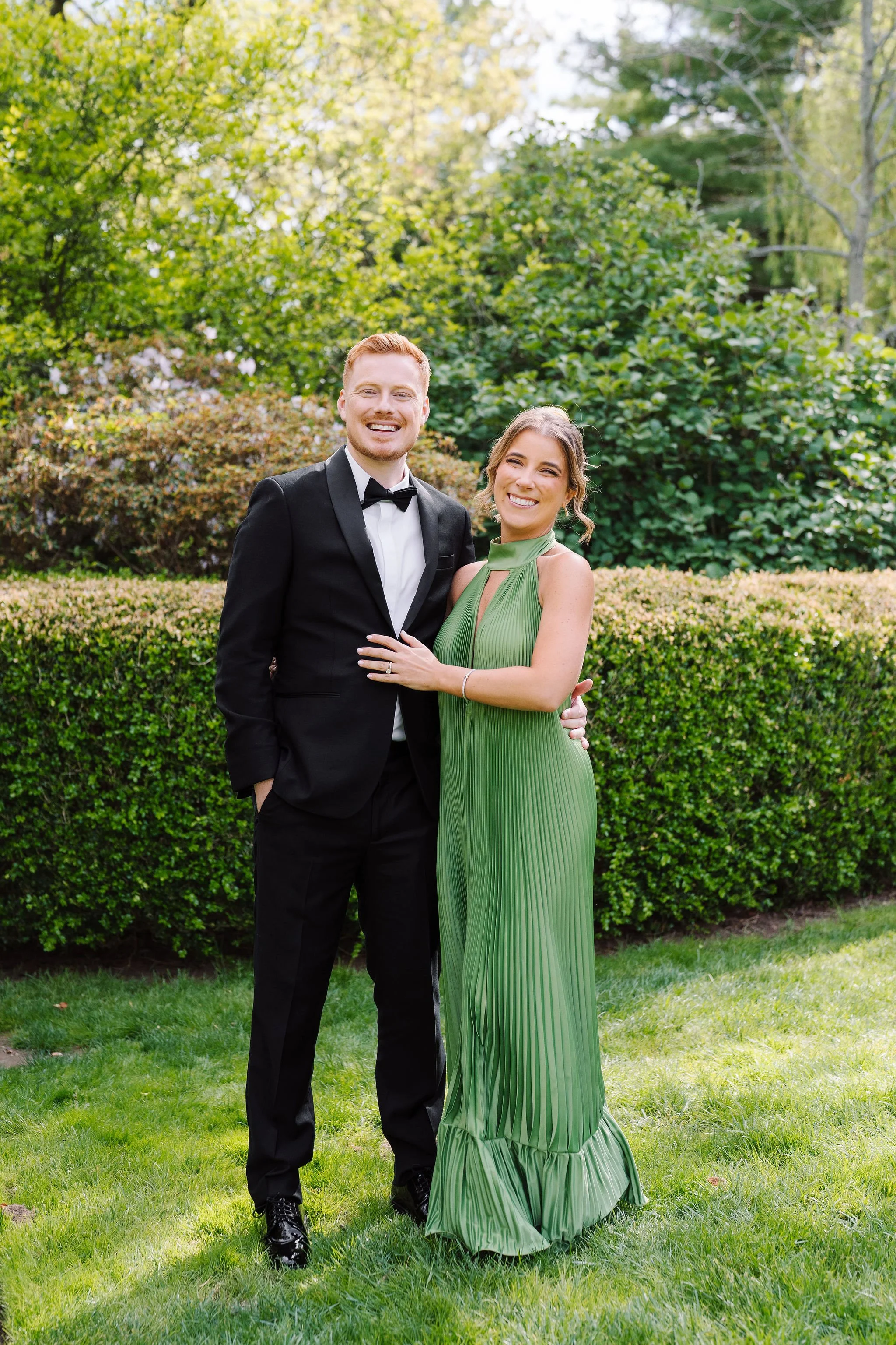 The-Highlands-Mansion-and_Gardens-Wedding-Peaberry-Photography-00483.JPG