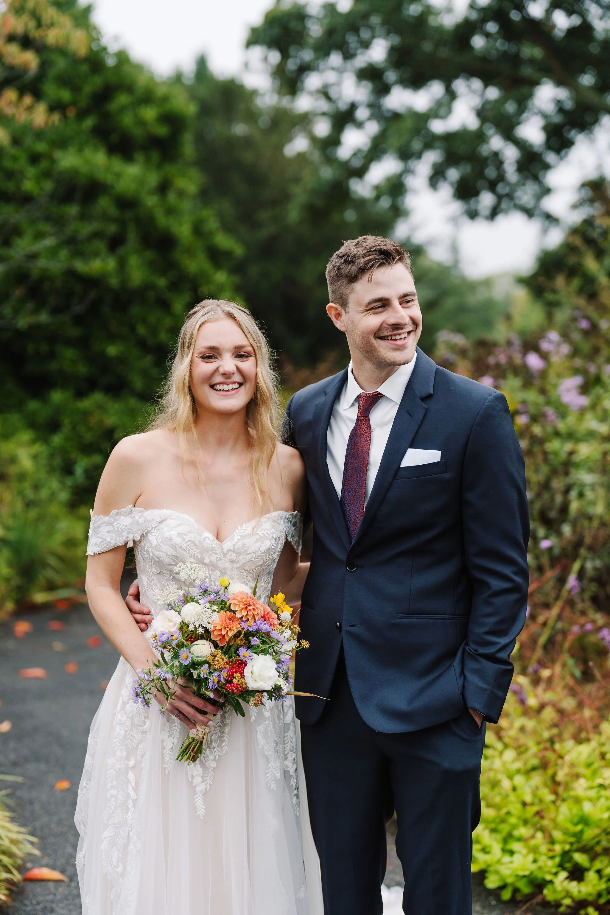 Tyler-Arboretum-Wedding-Peaberry-Photography-00417.JPG