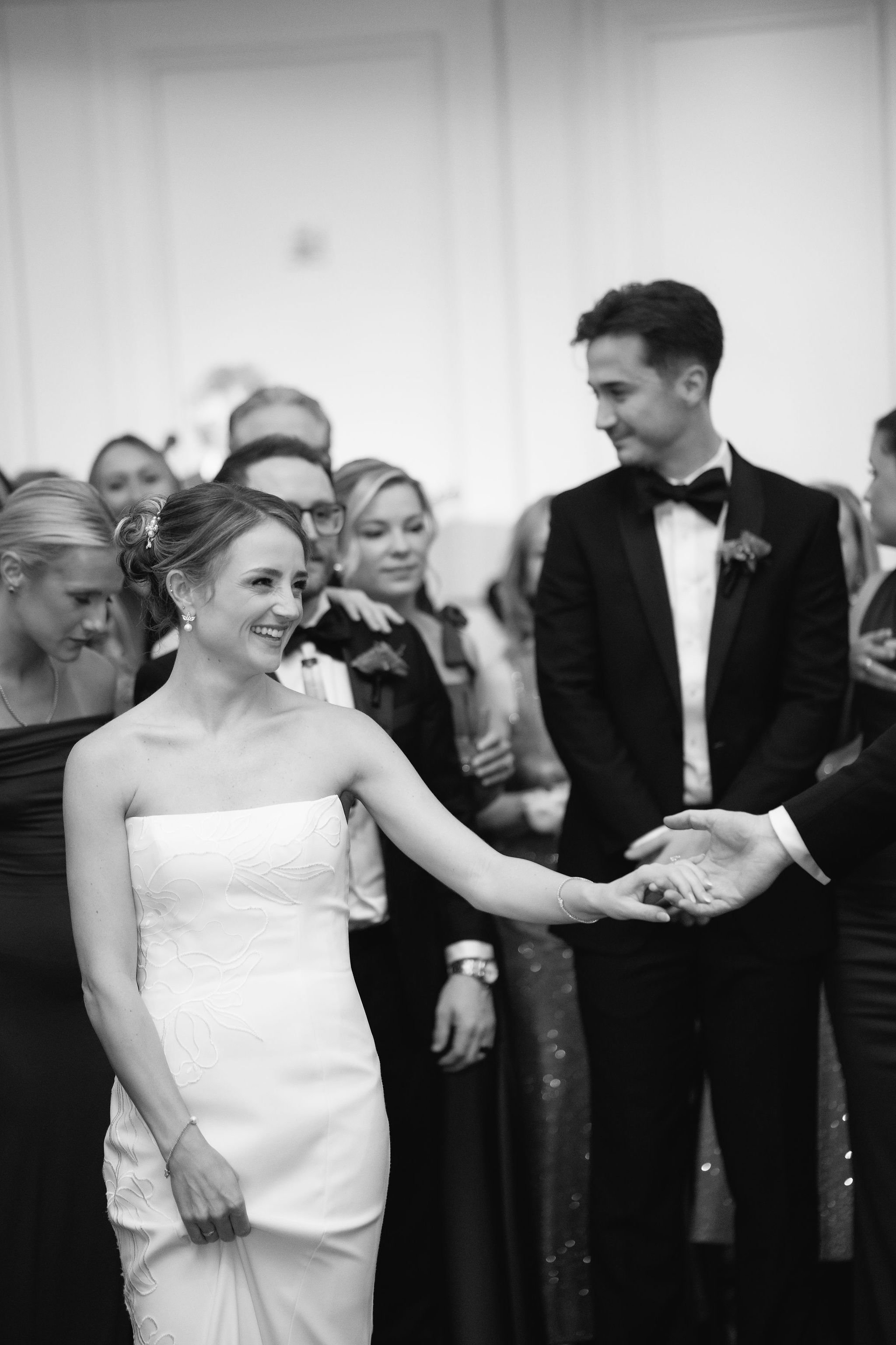 XIX-by-Cescaphe-Wedding-Peaberry-Photography-00795.JPG