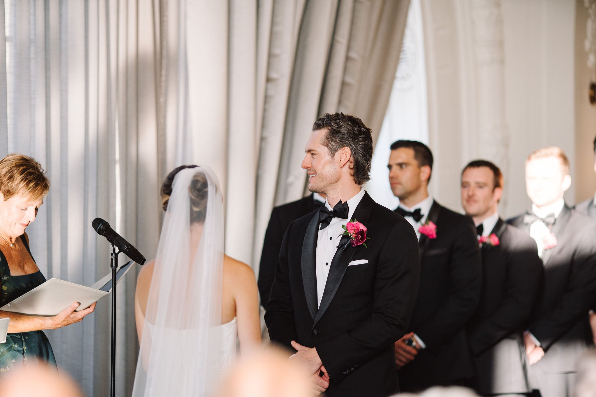 XIX-by-Cescaphe-Wedding-Peaberry-Photography-00544.JPG