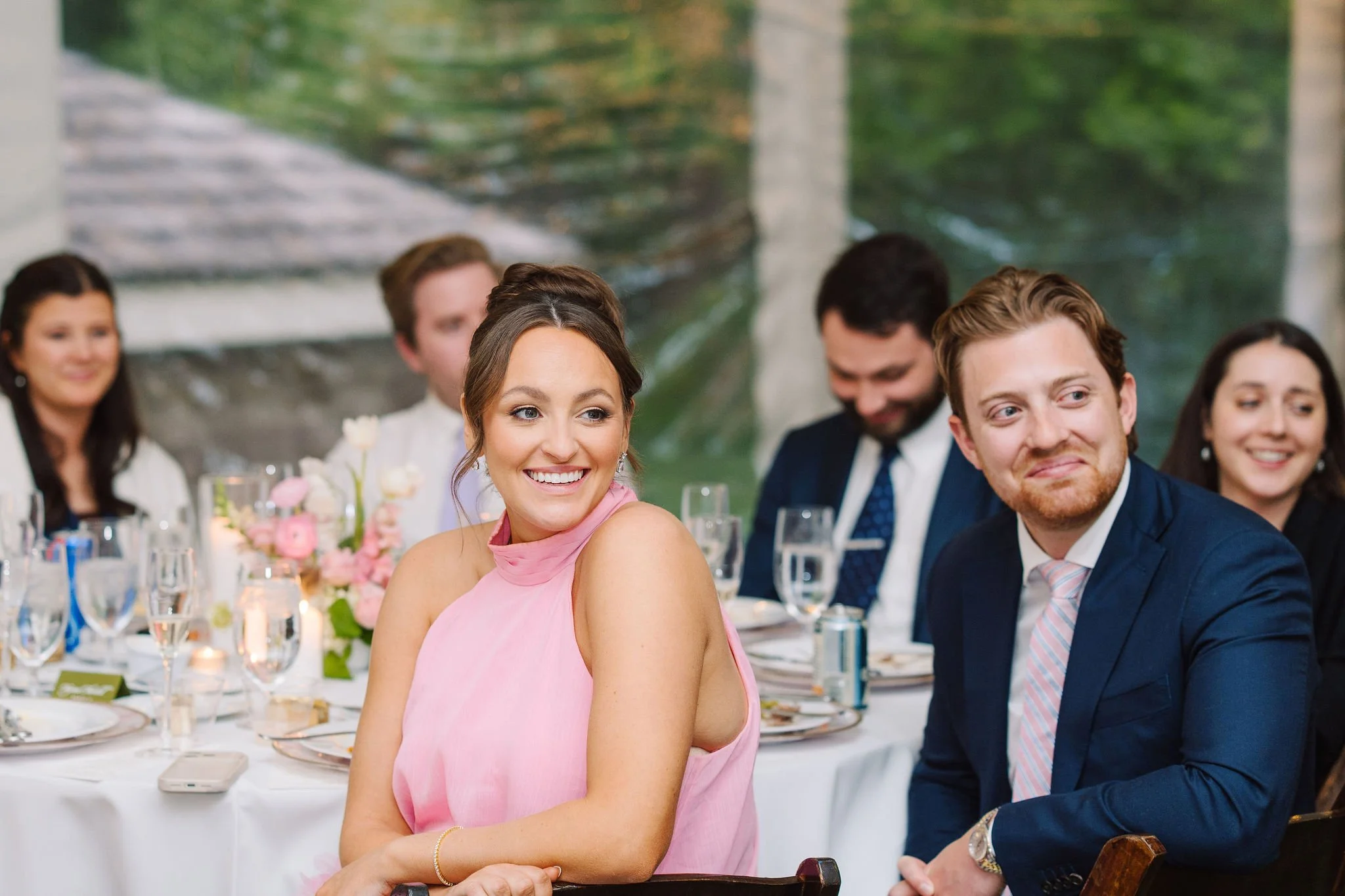 The-Highlands-Mansion-and_Gardens-Wedding-Peaberry-Photography-01082.JPG