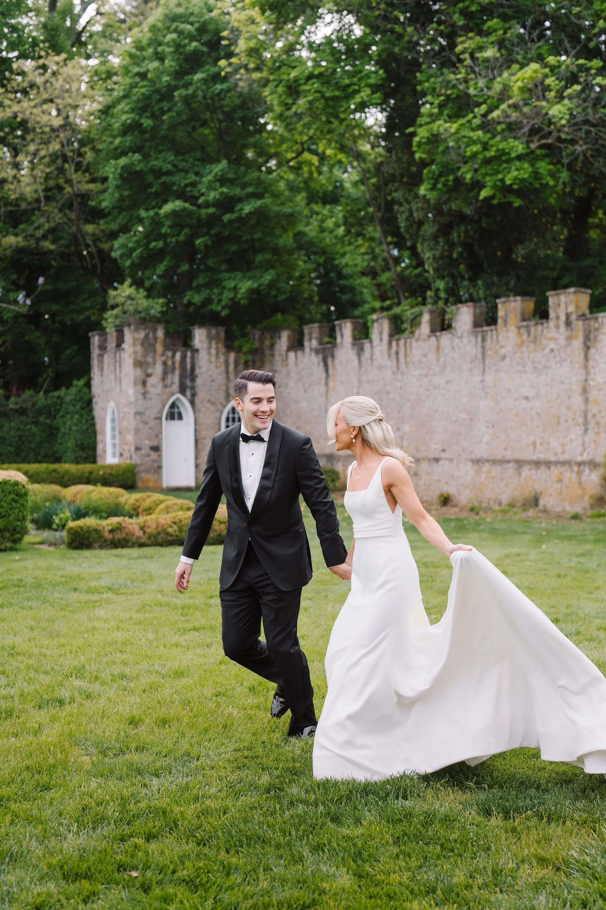 The-Highlands-Mansion-and_Gardens-Wedding-Peaberry-Photography-00666.JPG