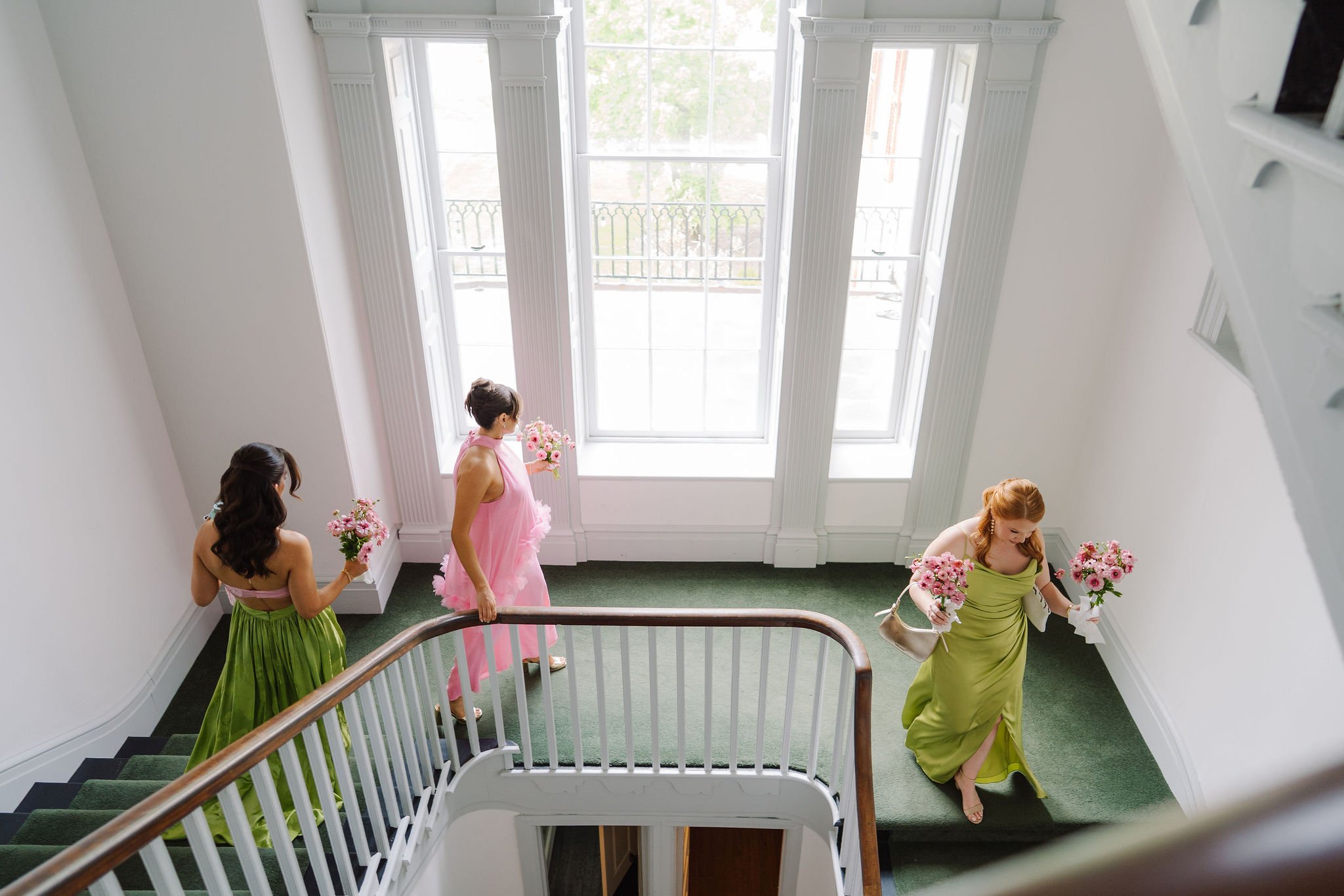 The-Highlands-Mansion-and_Gardens-Wedding-Peaberry-Photography-00168.JPG