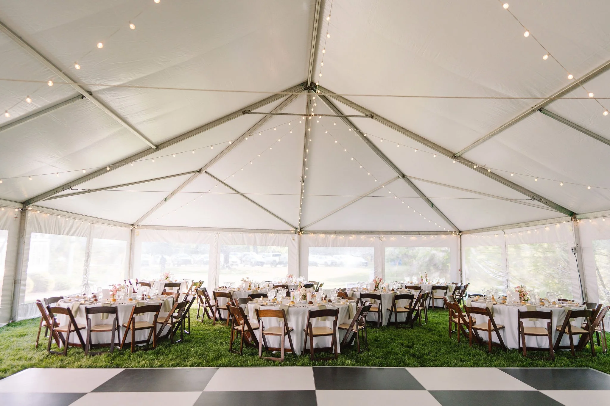 The-Highlands-Mansion-and_Gardens-Wedding-Peaberry-Photography-00882.JPG