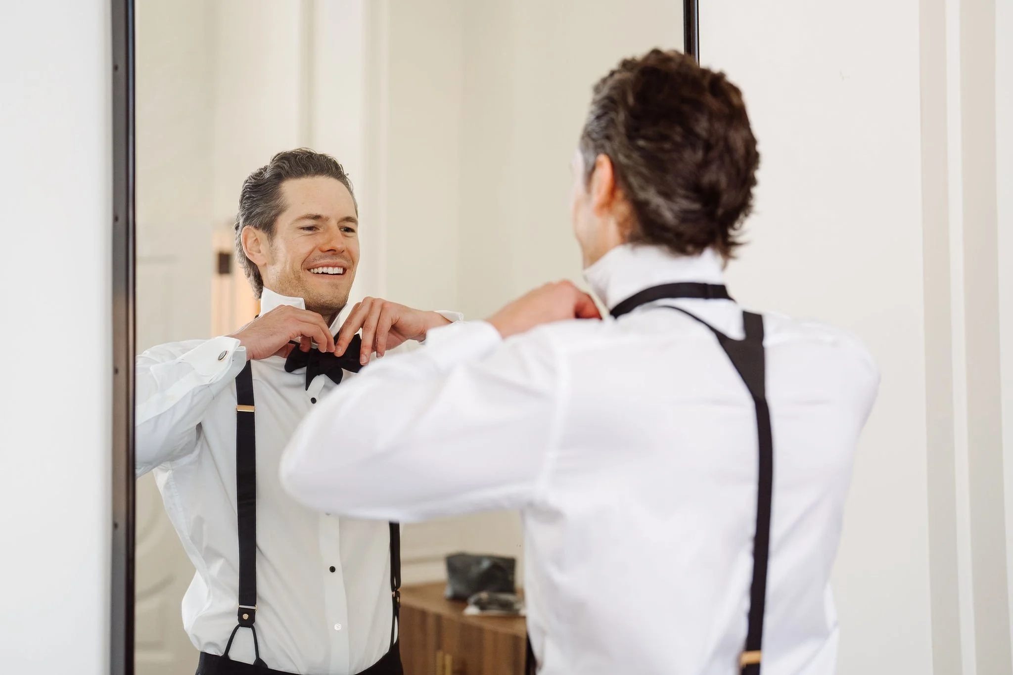 XIX-by-Cescaphe-Wedding-Peaberry-Photography-00093.JPG