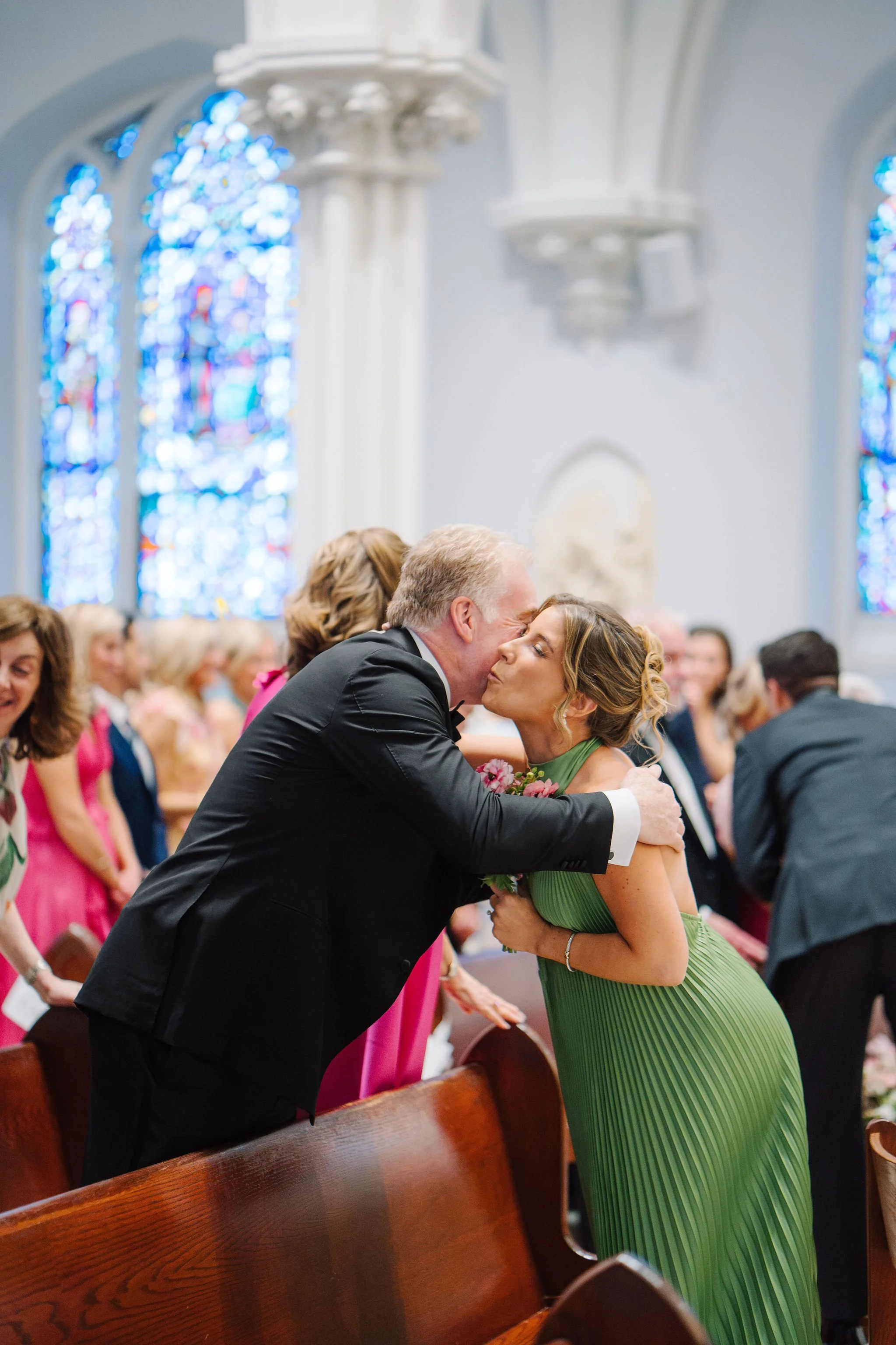 The-Highlands-Mansion-and_Gardens-Wedding-Peaberry-Photography-00314.JPG