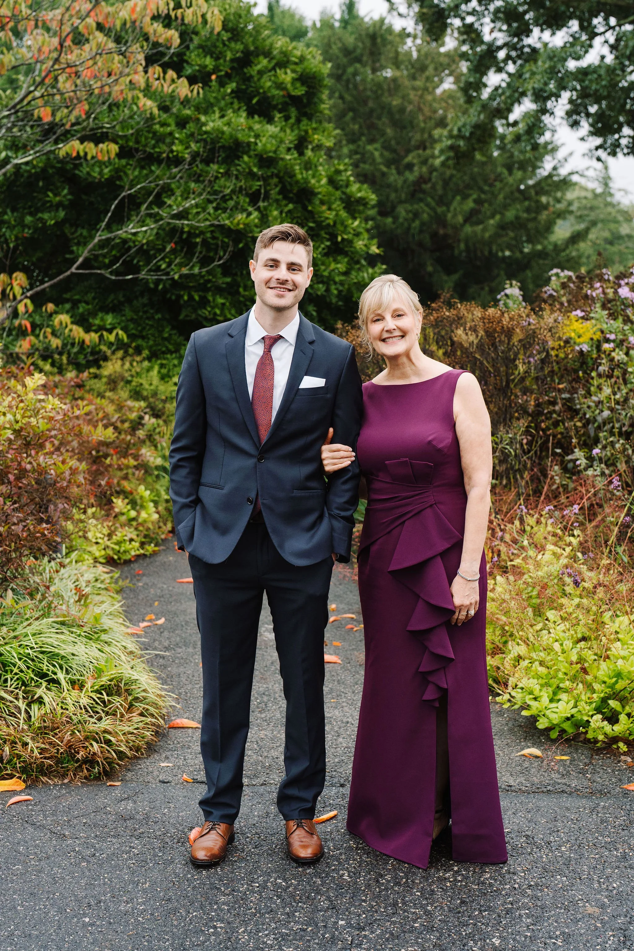 Tyler-Arboretum-Wedding-Peaberry-Photography-00444.JPG