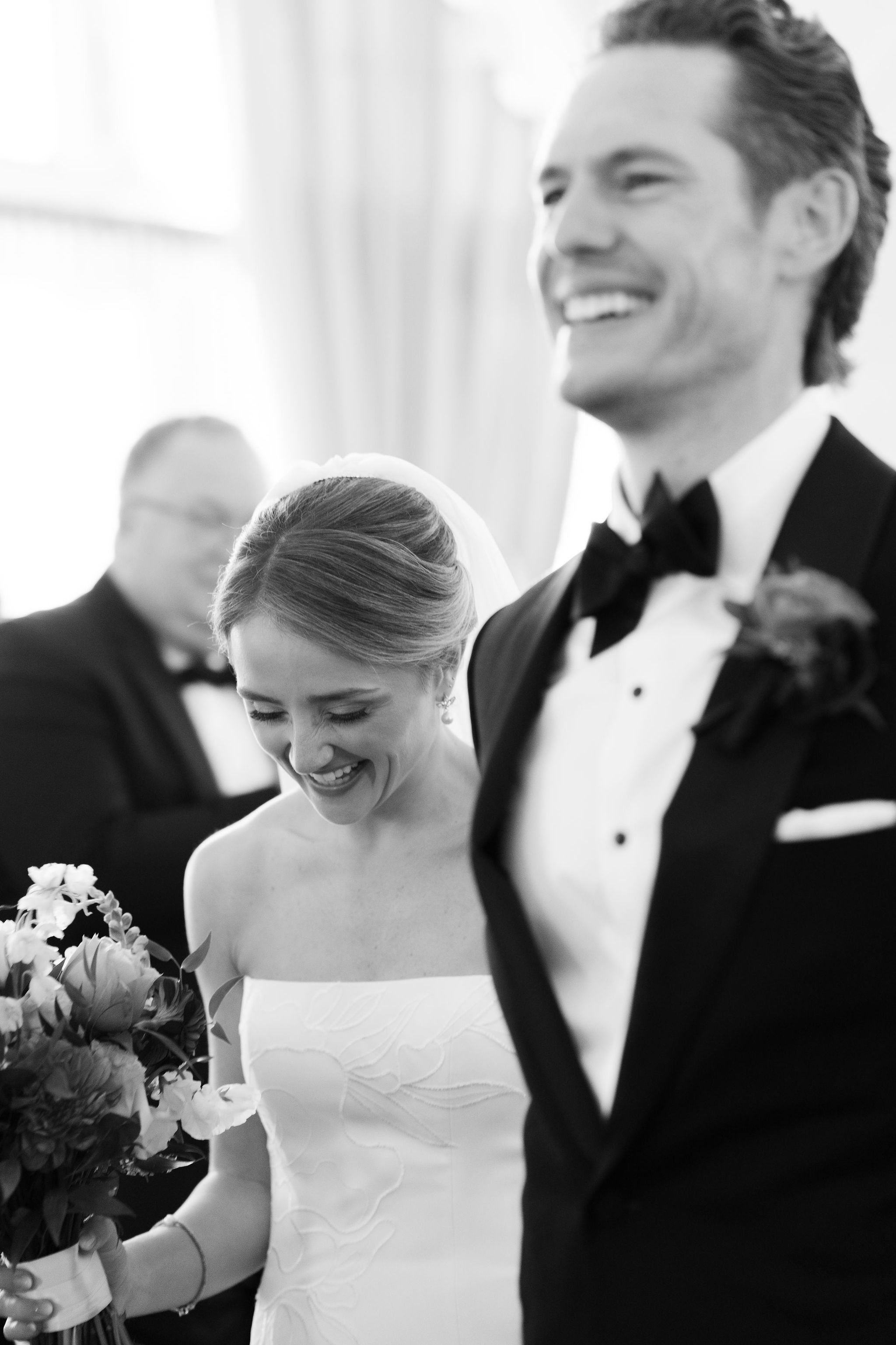 XIX-by-Cescaphe-Wedding-Peaberry-Photography-00594.JPG