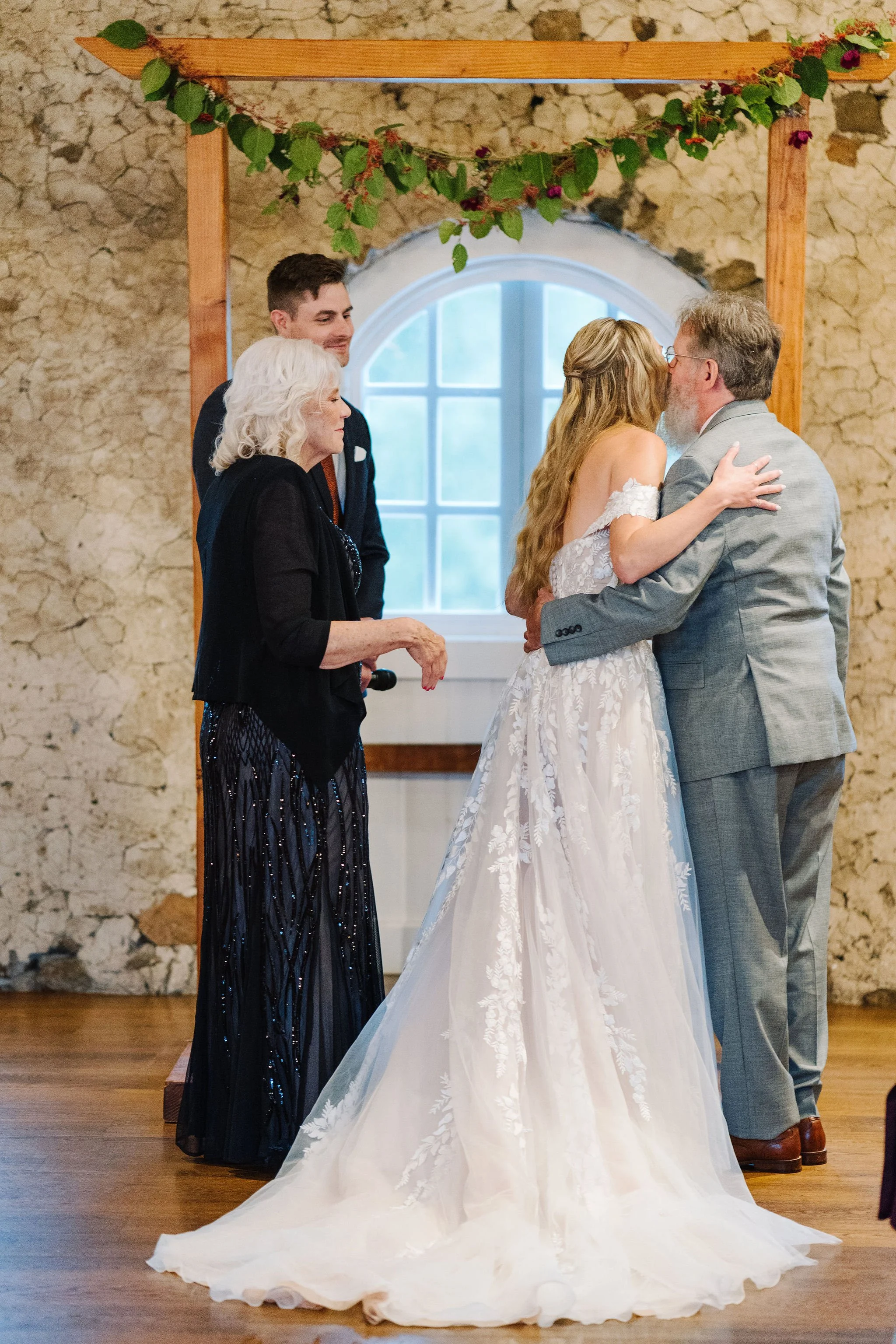 Tyler-Arboretum-Wedding-Peaberry-Photography-00518.JPG