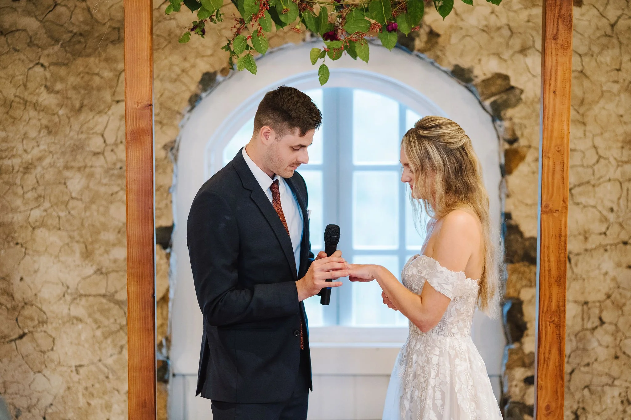 Tyler-Arboretum-Wedding-Peaberry-Photography-00577.JPG