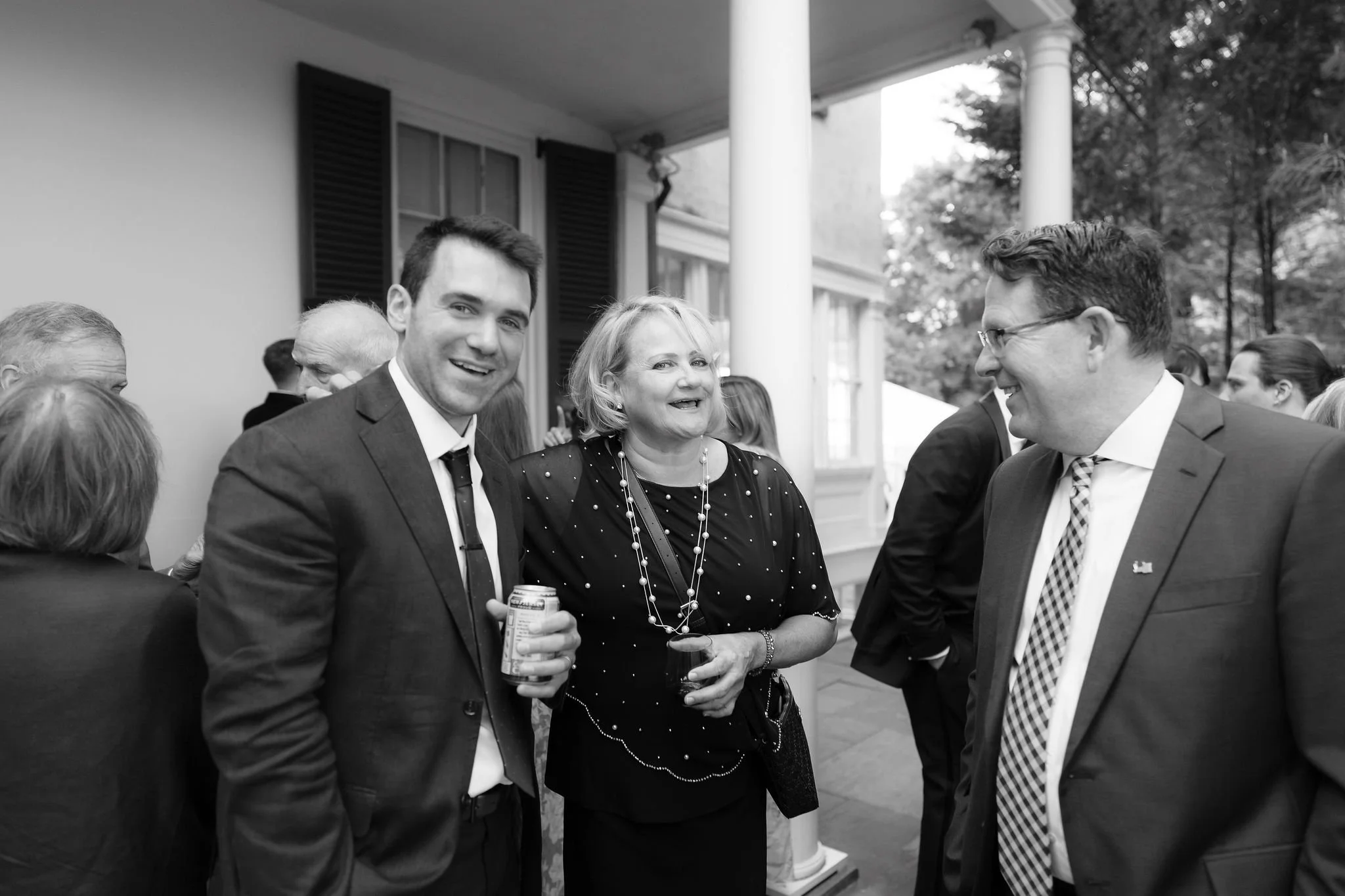 The-Highlands-Mansion-and_Gardens-Wedding-Peaberry-Photography-00870.JPG