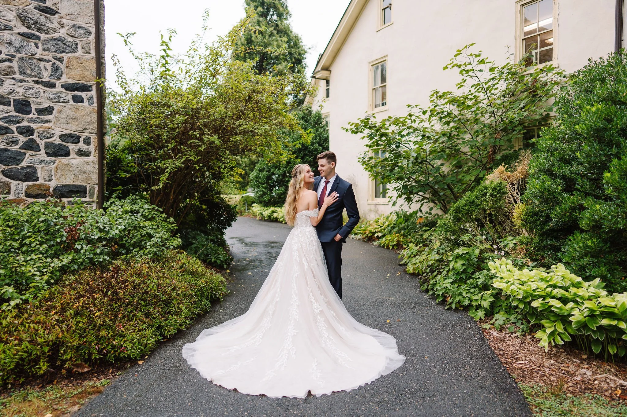 Tyler-Arboretum-Wedding-Peaberry-Photography-00204.JPG