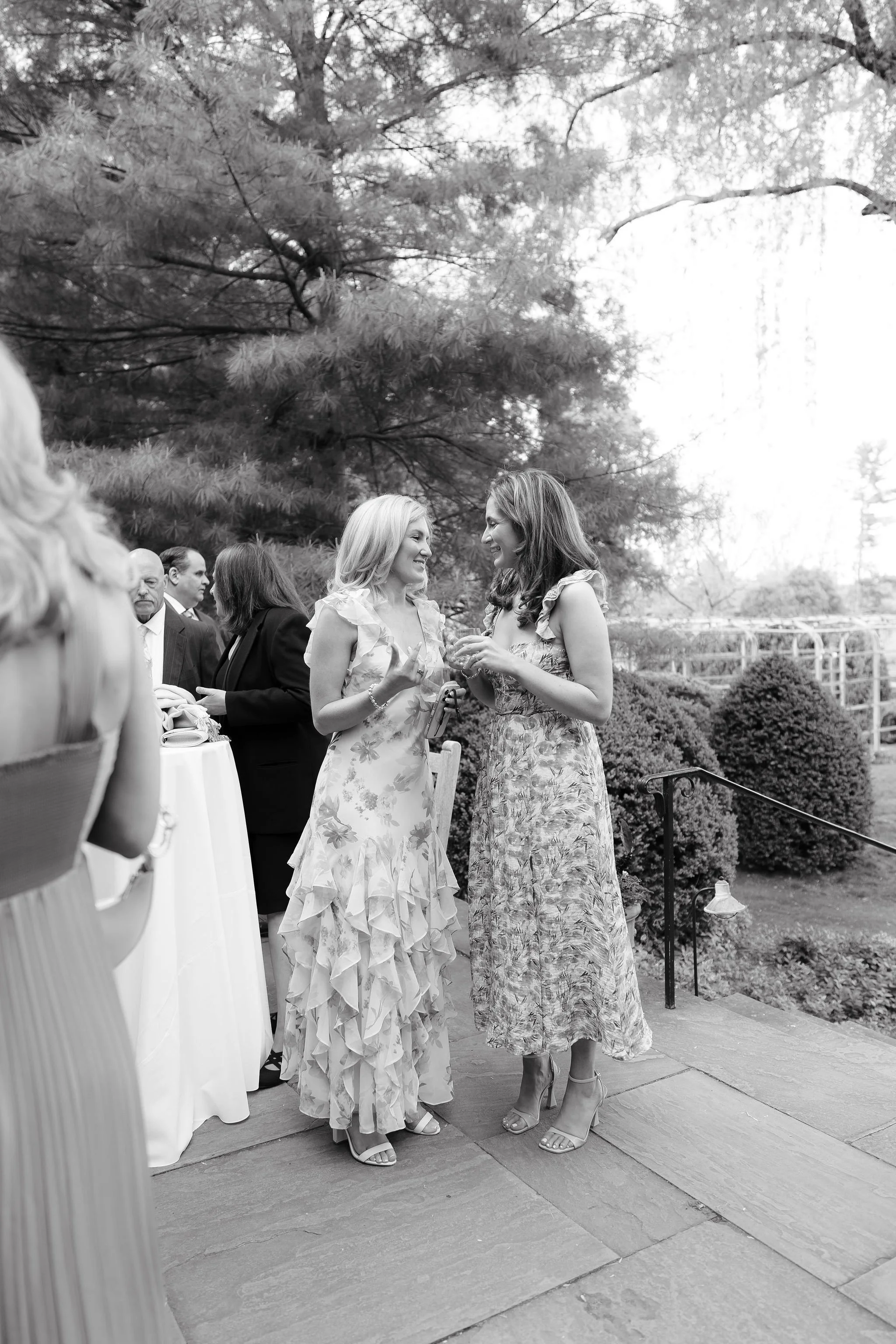 The-Highlands-Mansion-and_Gardens-Wedding-Peaberry-Photography-00869.JPG
