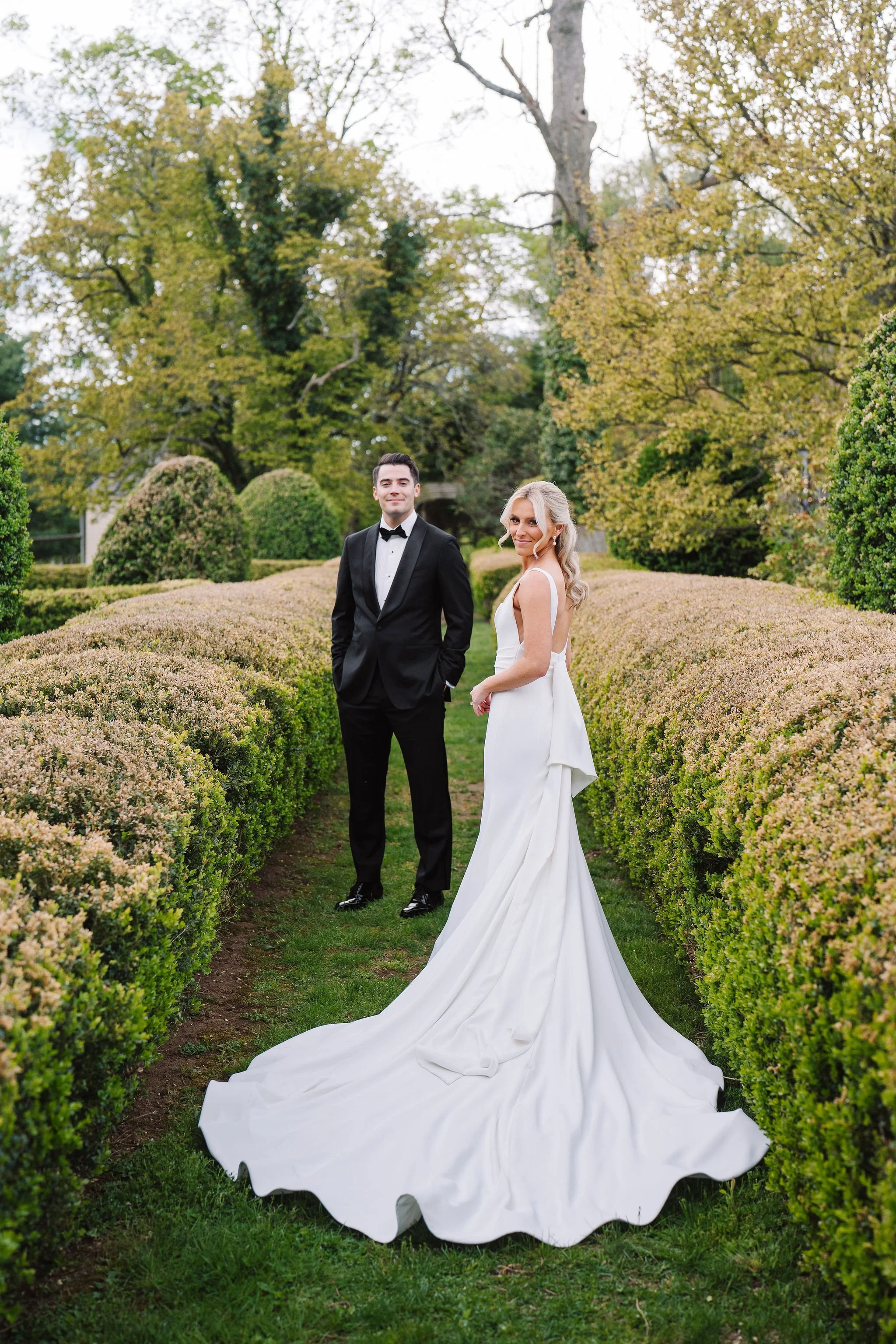 The-Highlands-Mansion-and_Gardens-Wedding-Peaberry-Photography-00740.JPG