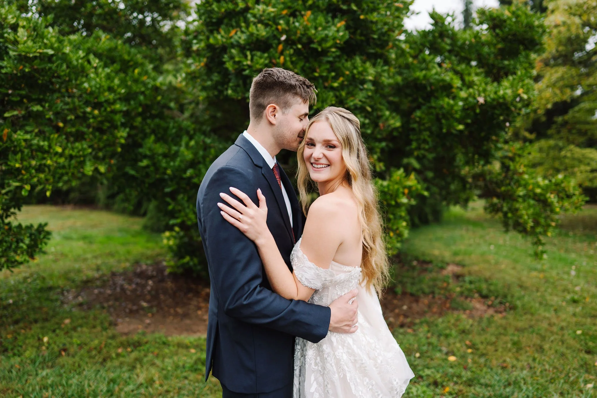 Tyler-Arboretum-Wedding-Peaberry-Photography-00237.JPG