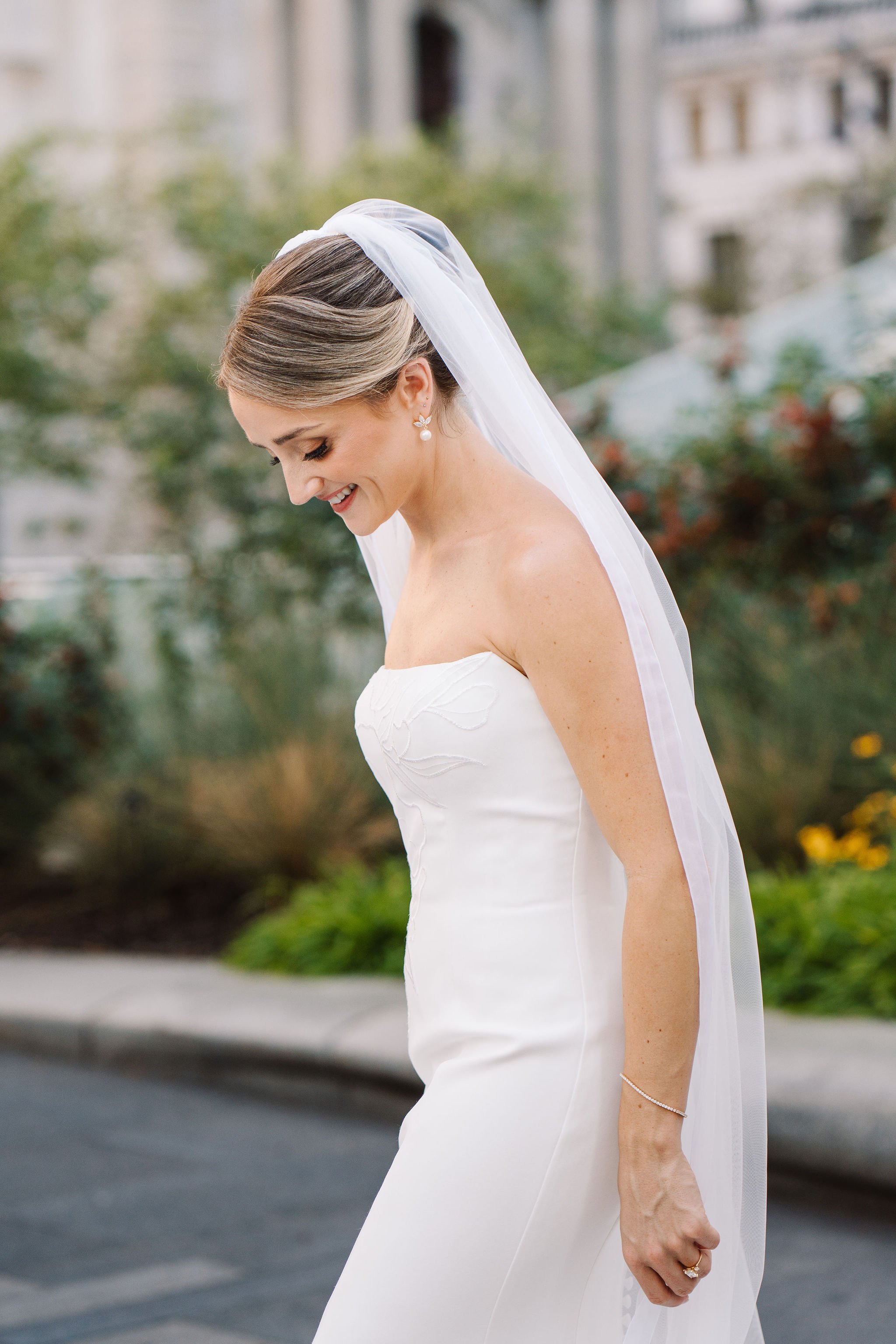 XIX-by-Cescaphe-Wedding-Peaberry-Photography-00243.JPG