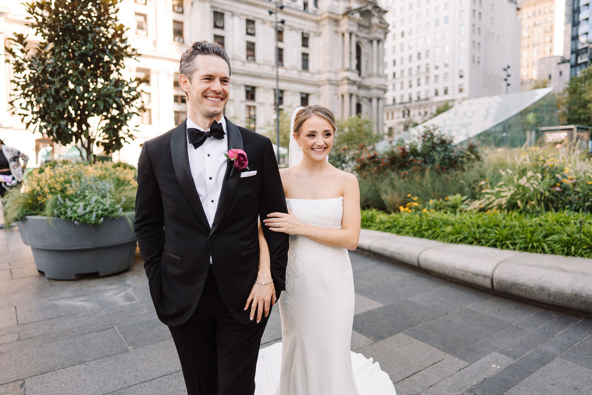 XIX-by-Cescaphe-Wedding-Peaberry-Photography-00229.JPG