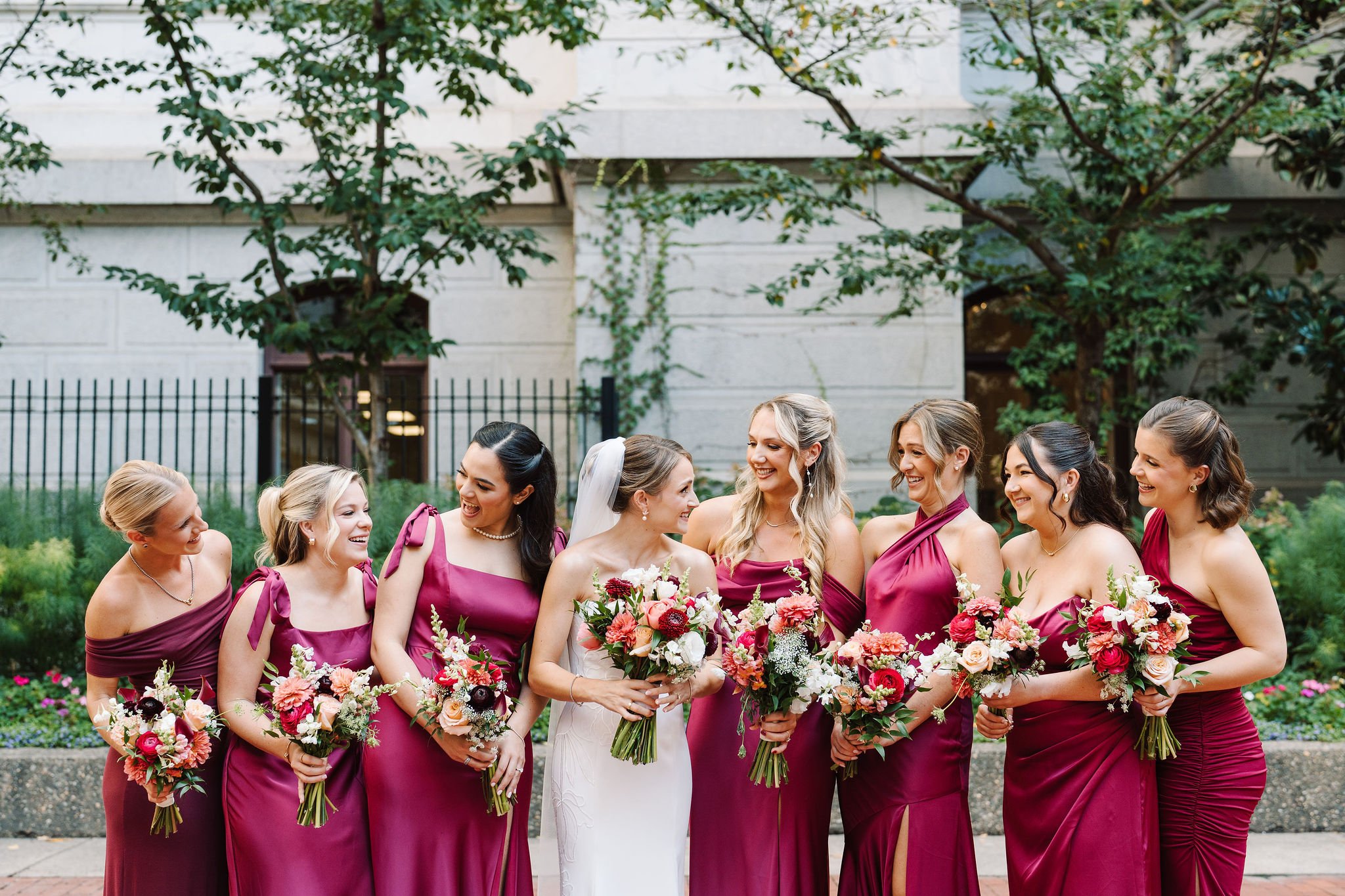 XIX-by-Cescaphe-Wedding-Peaberry-Photography-00354.JPG