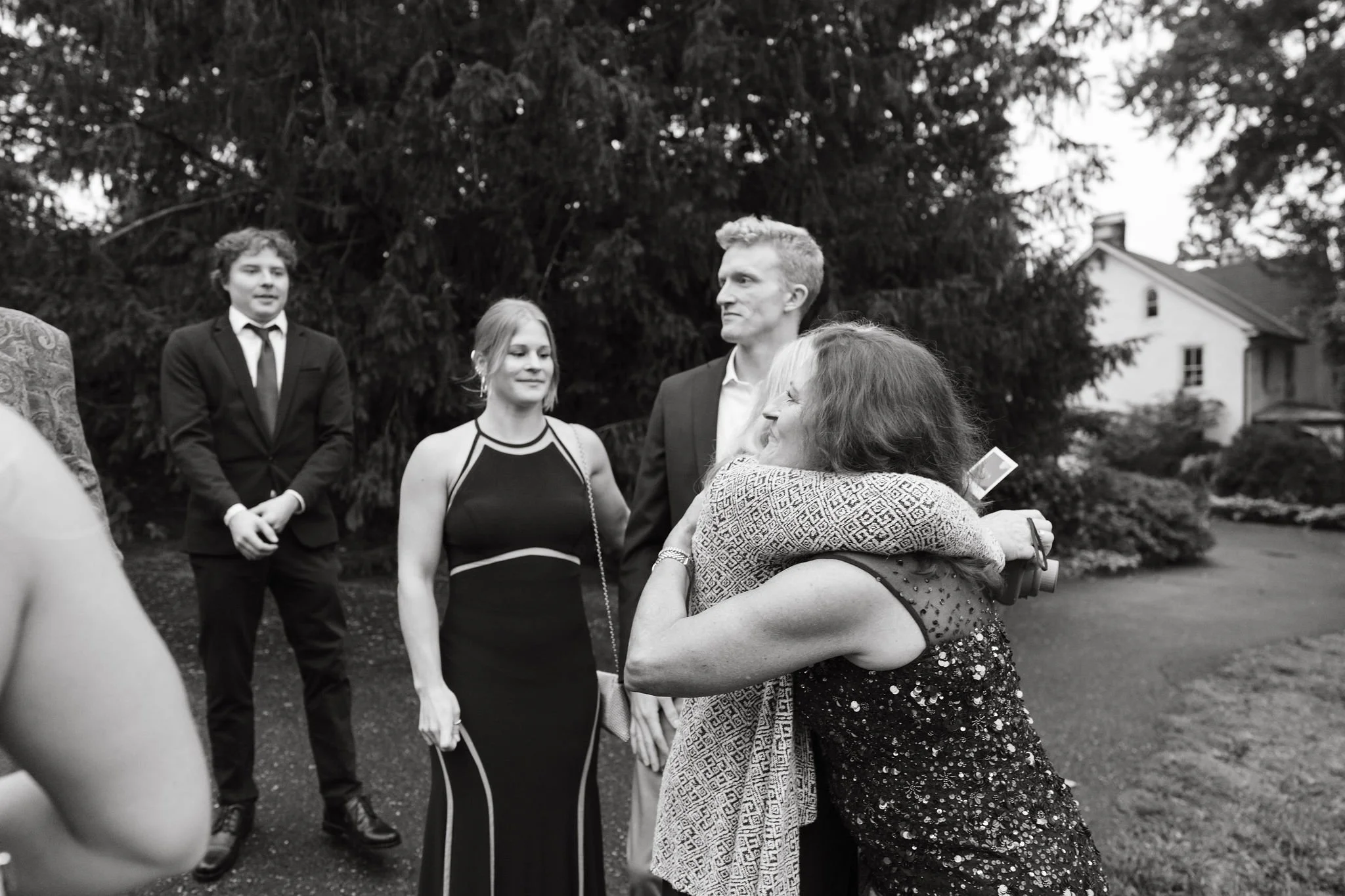 Tyler-Arboretum-Wedding-Peaberry-Photography-00708.JPG