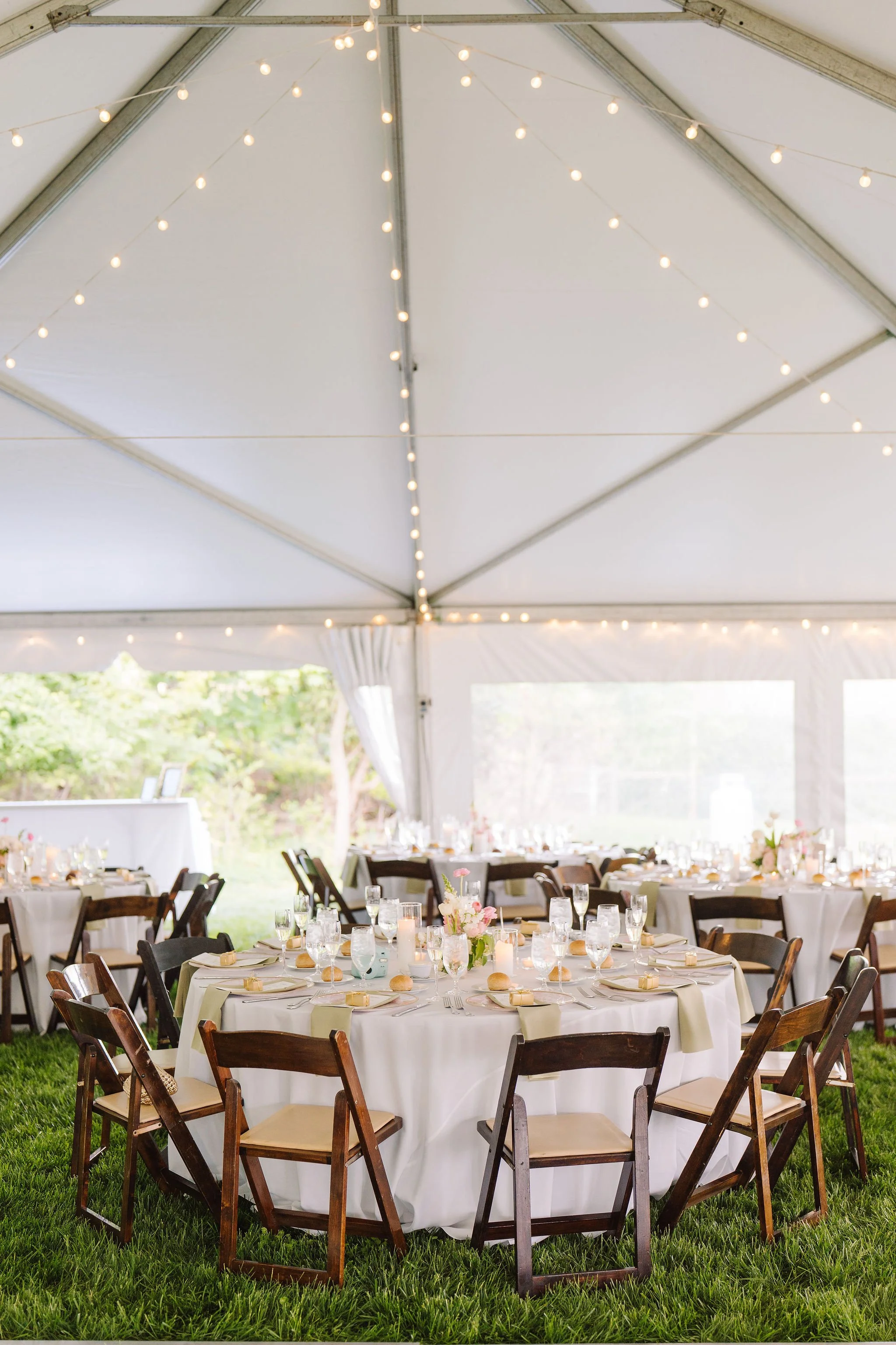 The-Highlands-Mansion-and_Gardens-Wedding-Peaberry-Photography-00886.JPG