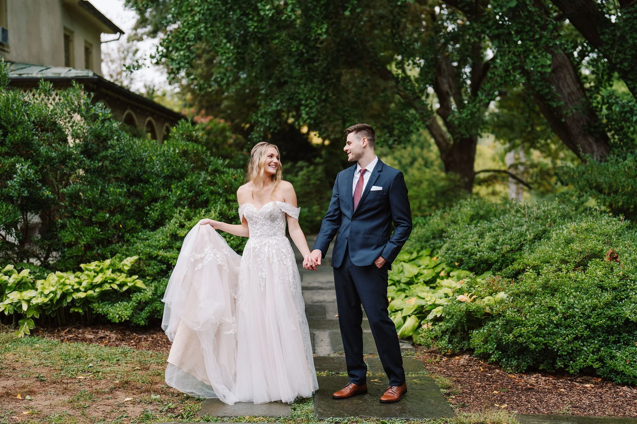 Tyler-Arboretum-Wedding-Peaberry-Photography-00179.JPG