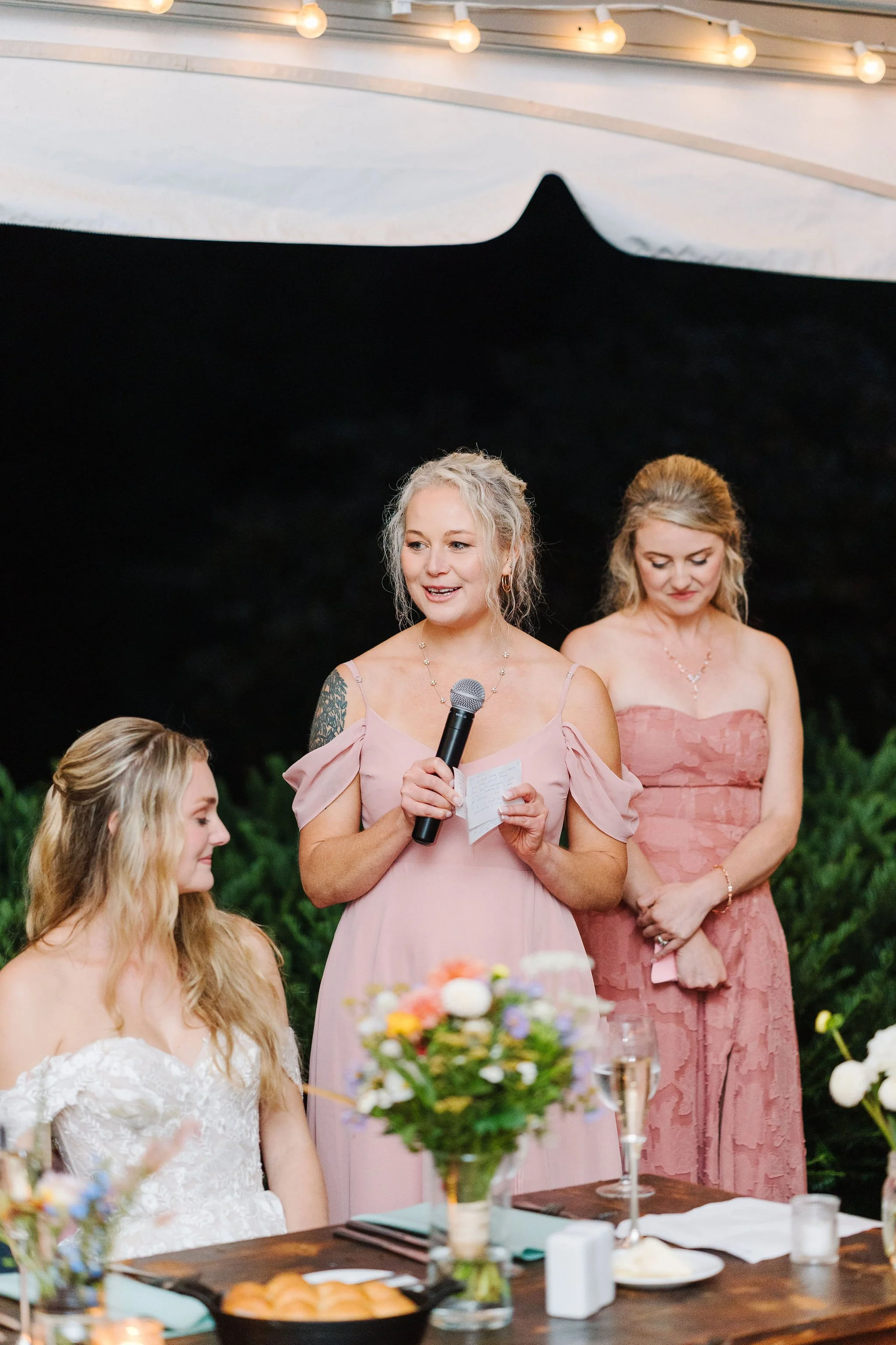 Tyler-Arboretum-Wedding-Peaberry-Photography-00937.JPG