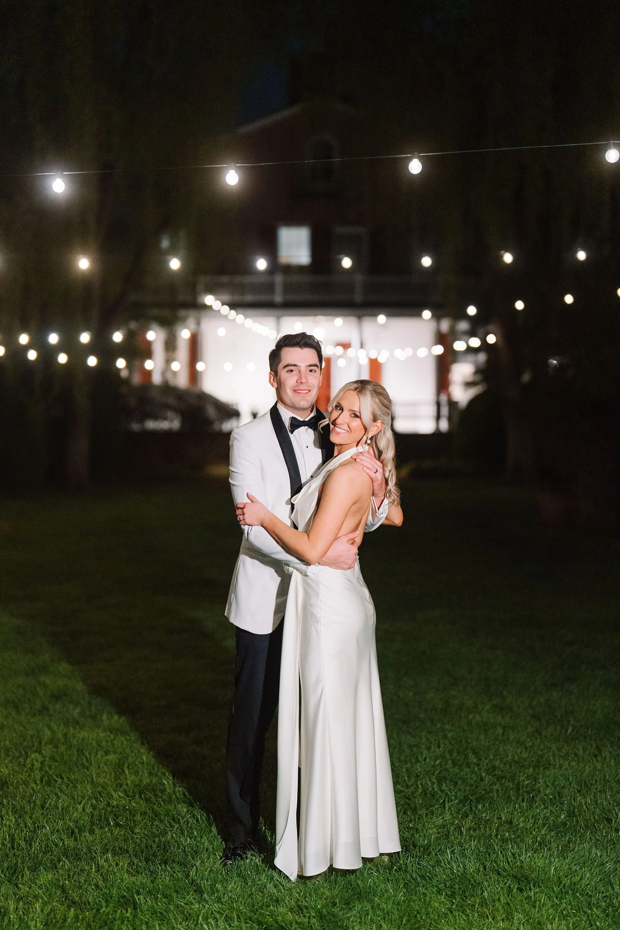 The-Highlands-Mansion-and_Gardens-Wedding-Peaberry-Photography-00777.JPG