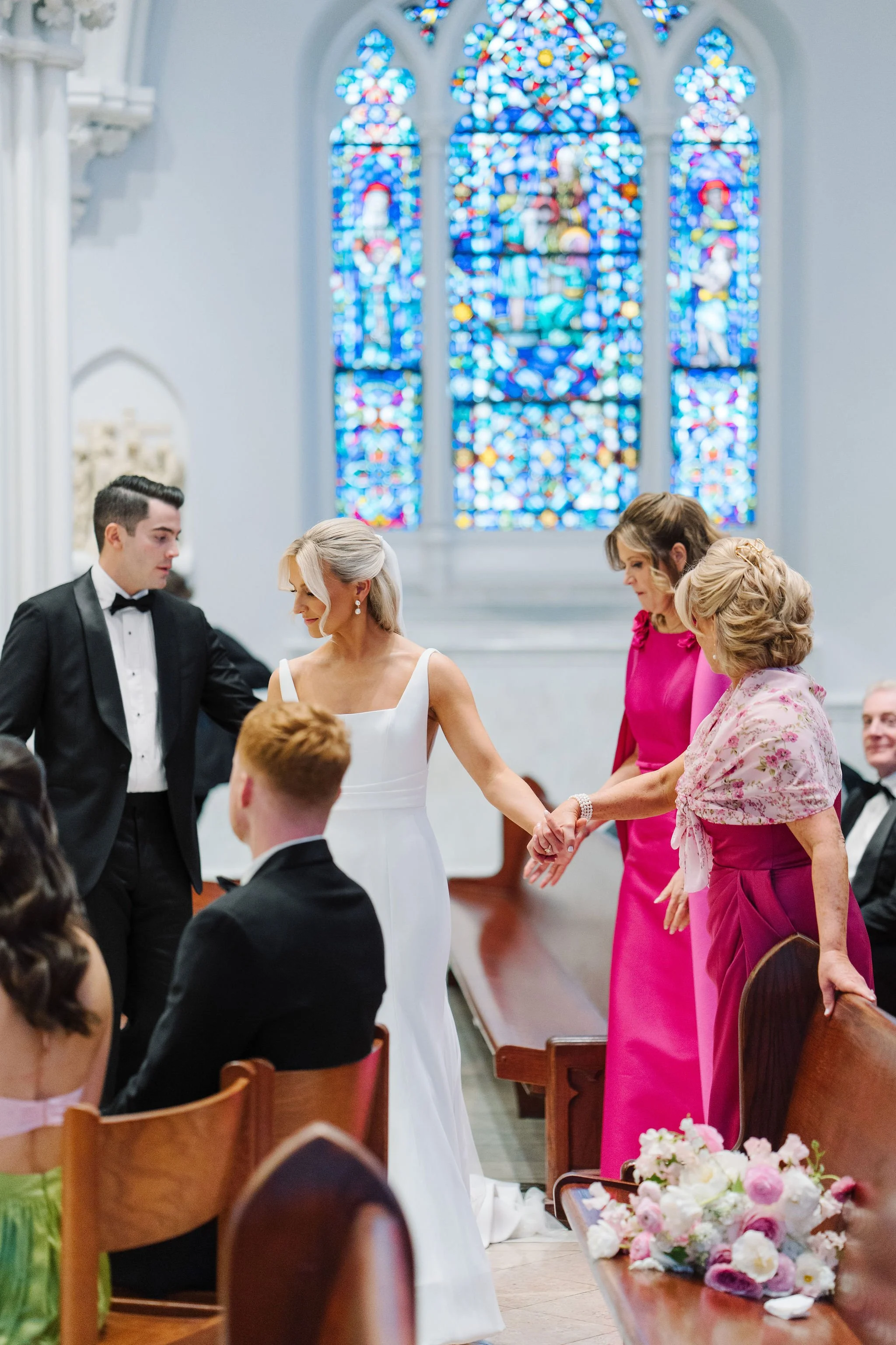 The-Highlands-Mansion-and_Gardens-Wedding-Peaberry-Photography-00328.JPG