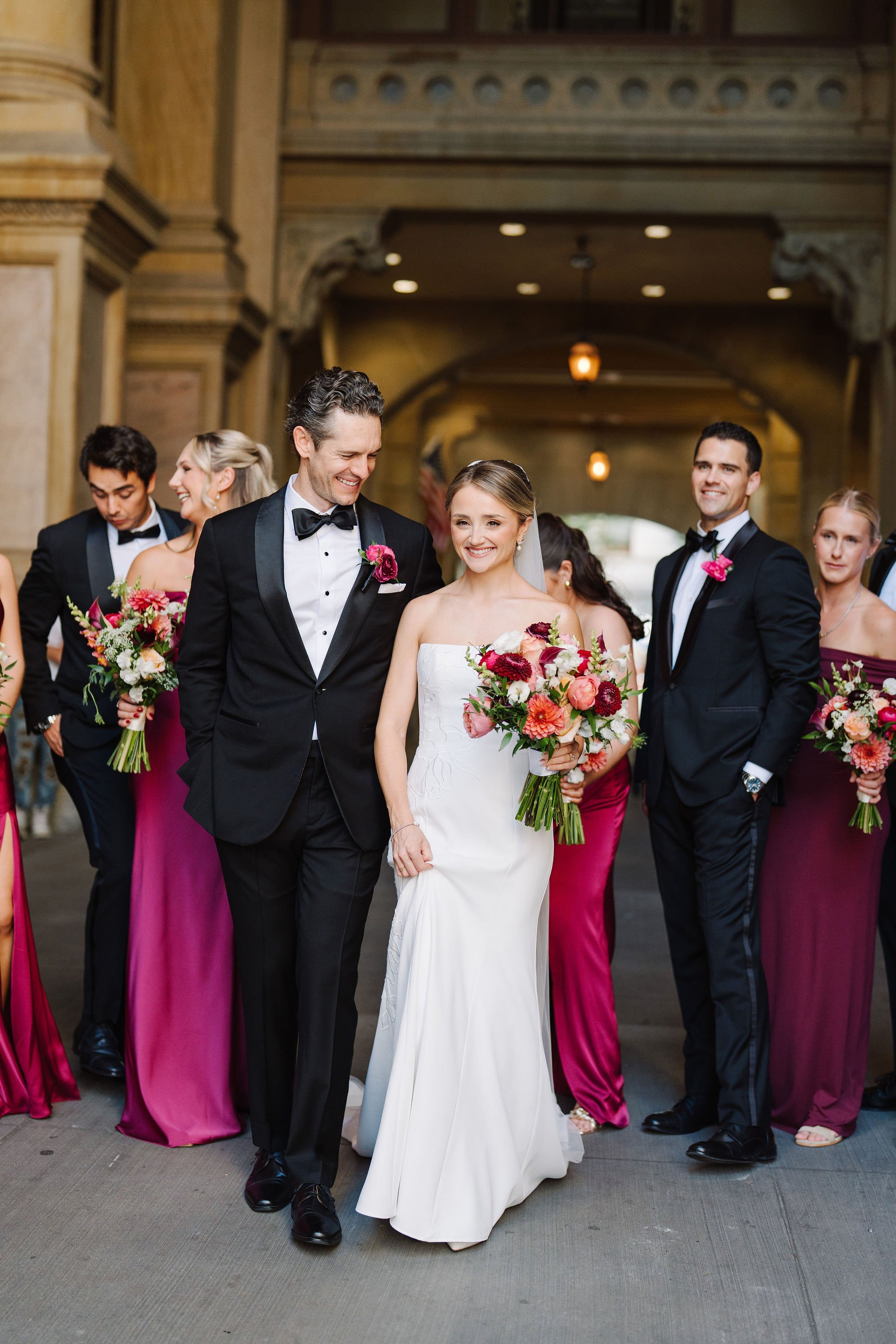 XIX-by-Cescaphe-Wedding-Peaberry-Photography-00321.JPG