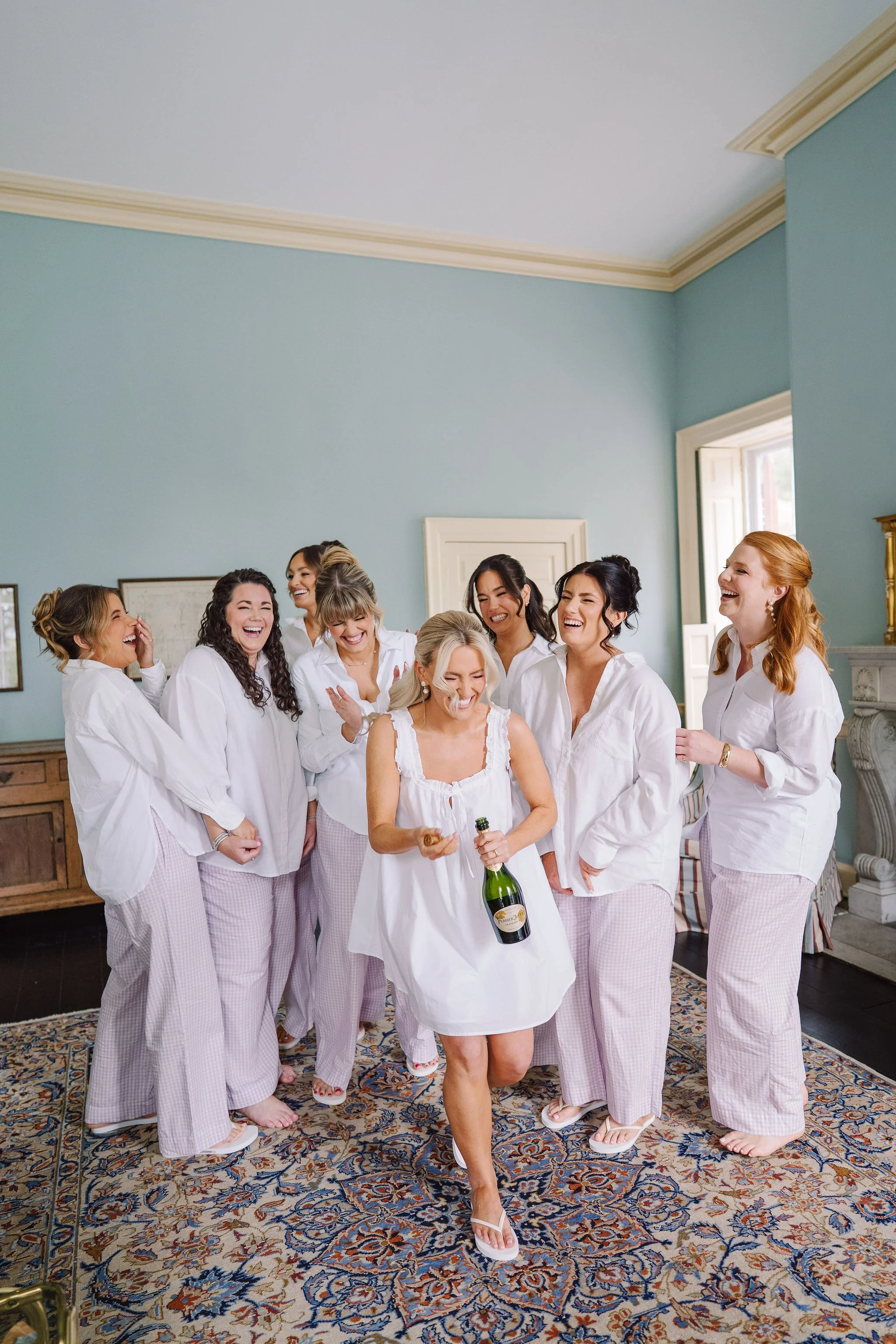 The-Highlands-Mansion-and_Gardens-Wedding-Peaberry-Photography-00121.JPG