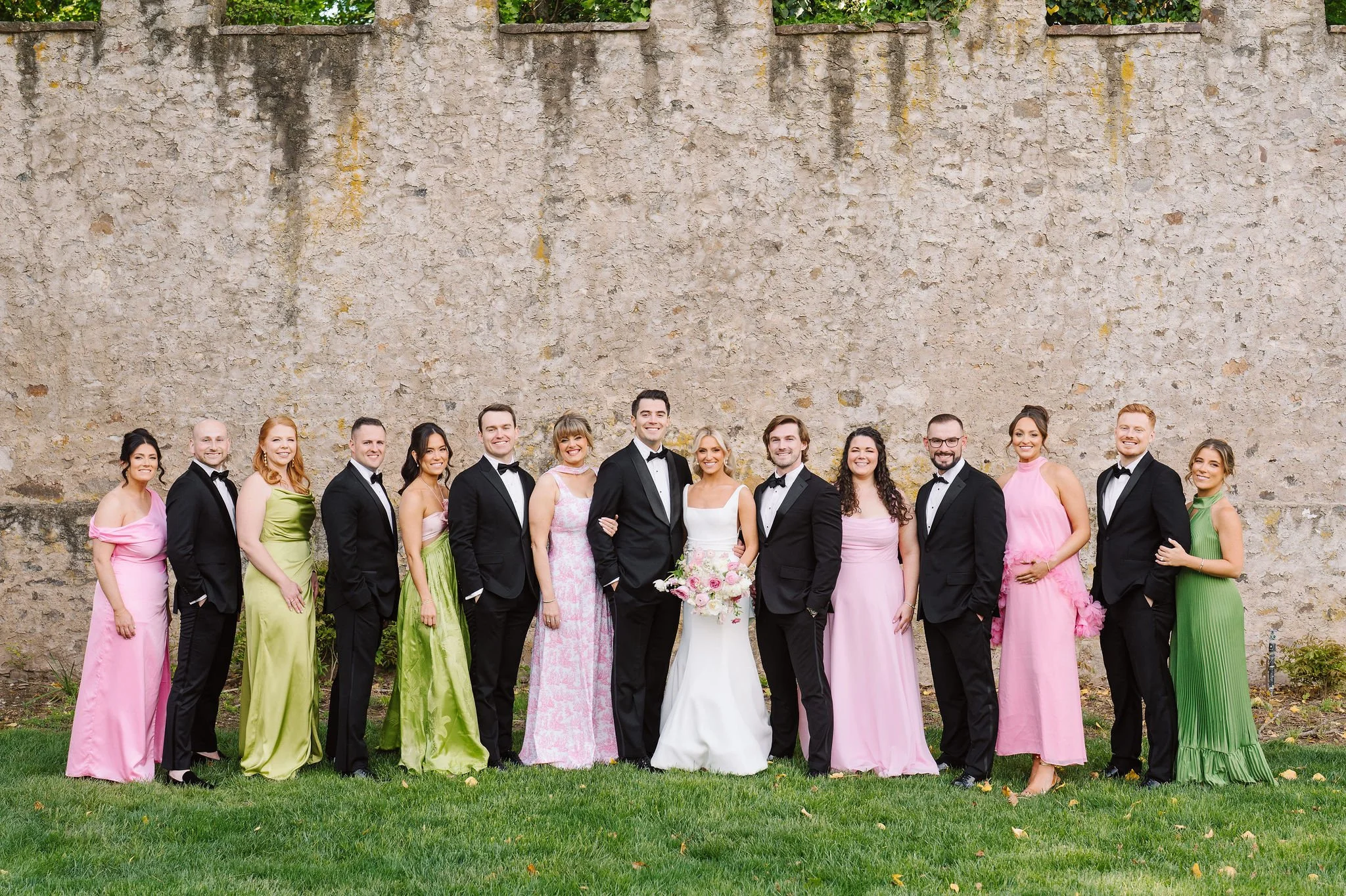 The-Highlands-Mansion-and_Gardens-Wedding-Peaberry-Photography-00511.JPG