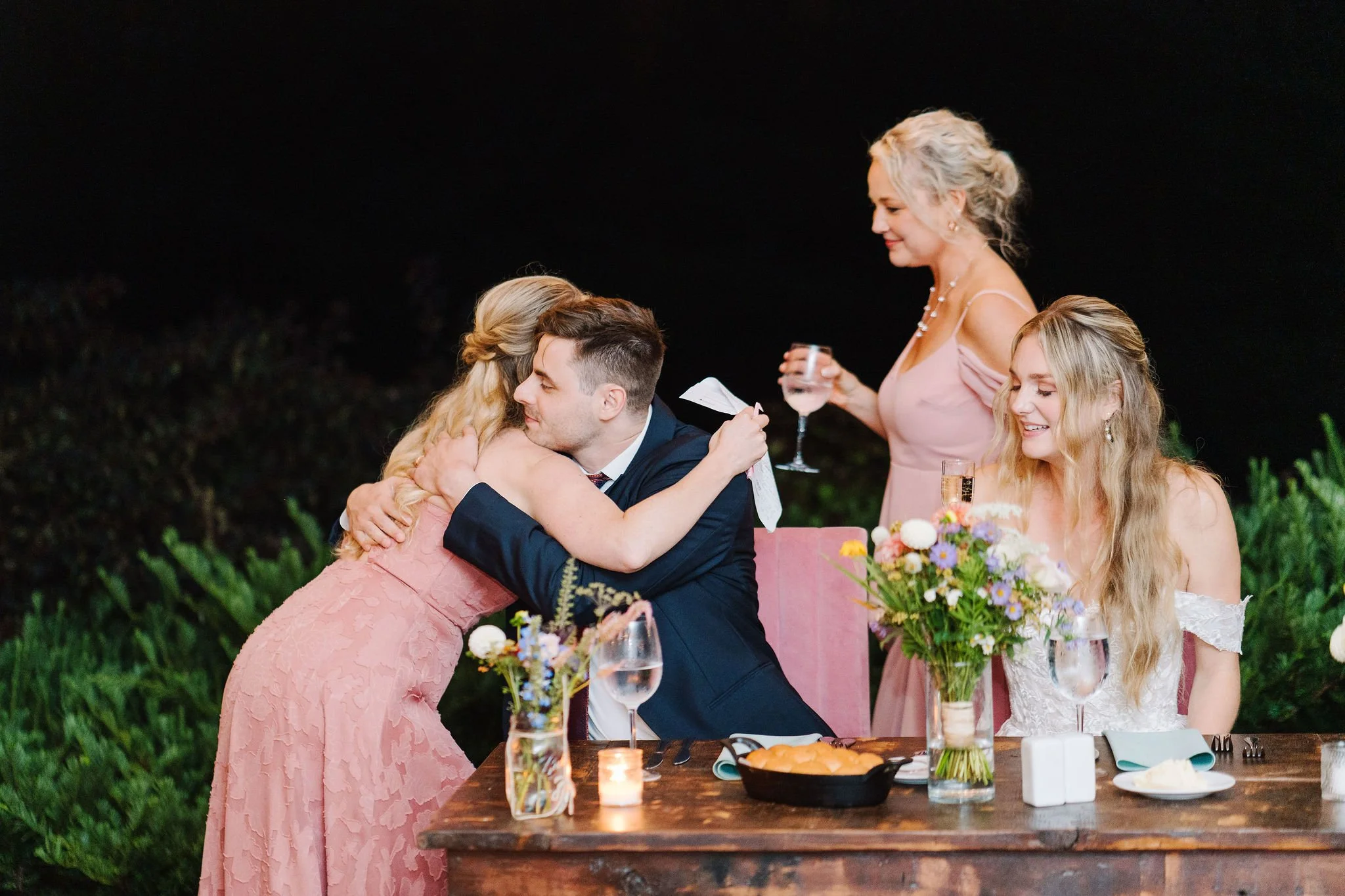 Tyler-Arboretum-Wedding-Peaberry-Photography-00949.JPG