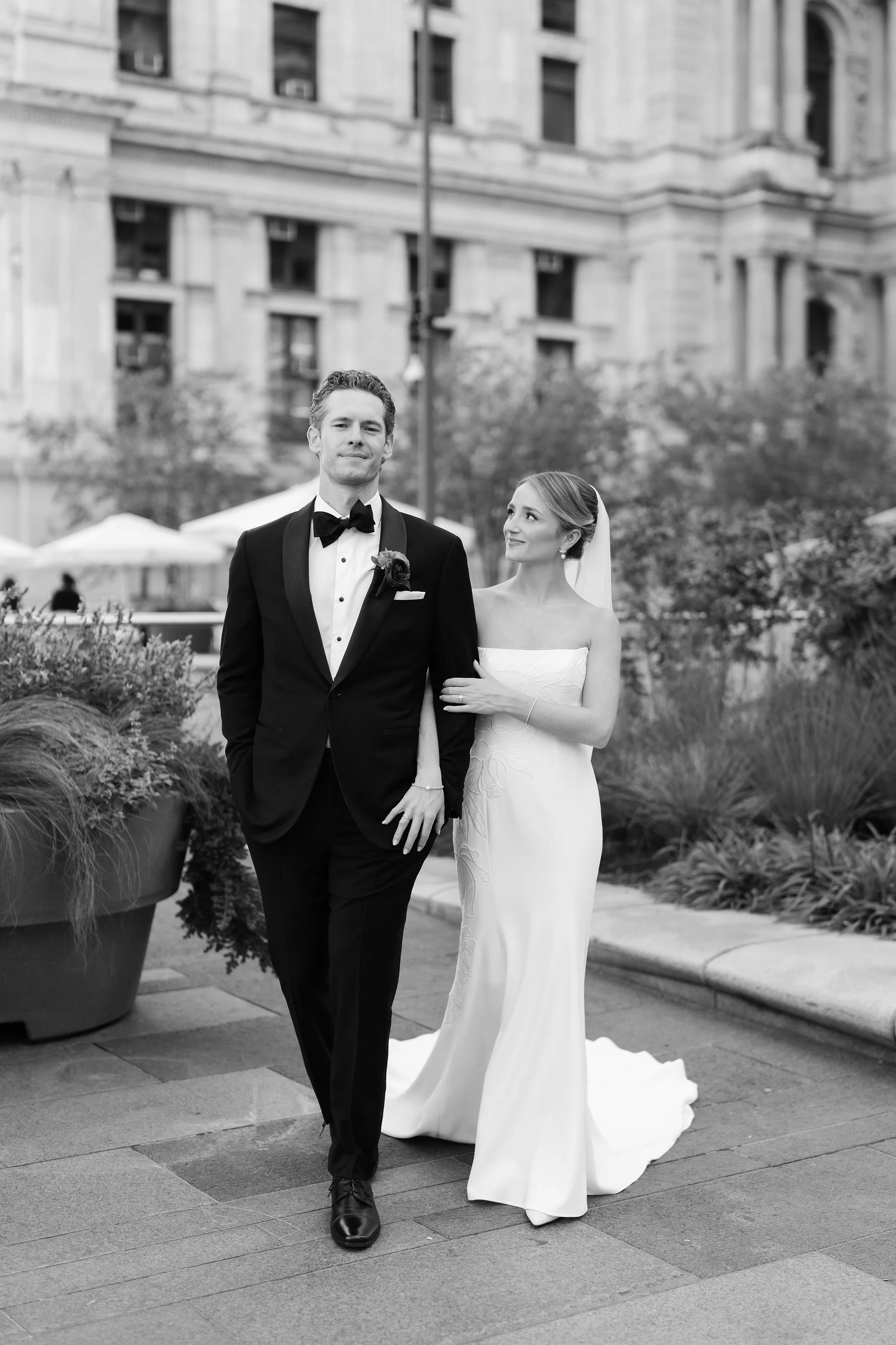 XIX-by-Cescaphe-Wedding-Peaberry-Photography-00225.JPG