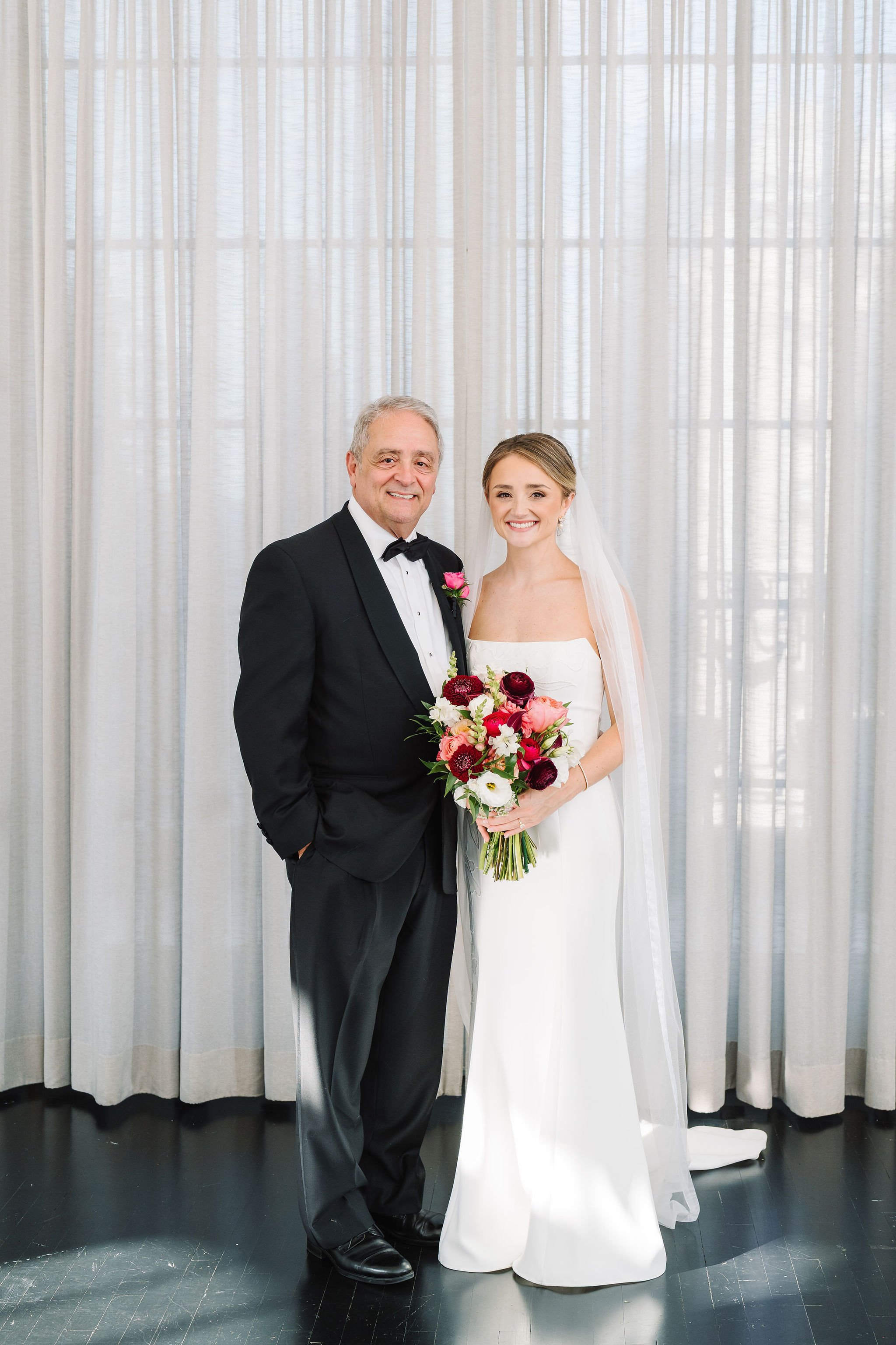 XIX-by-Cescaphe-Wedding-Peaberry-Photography-00426.JPG