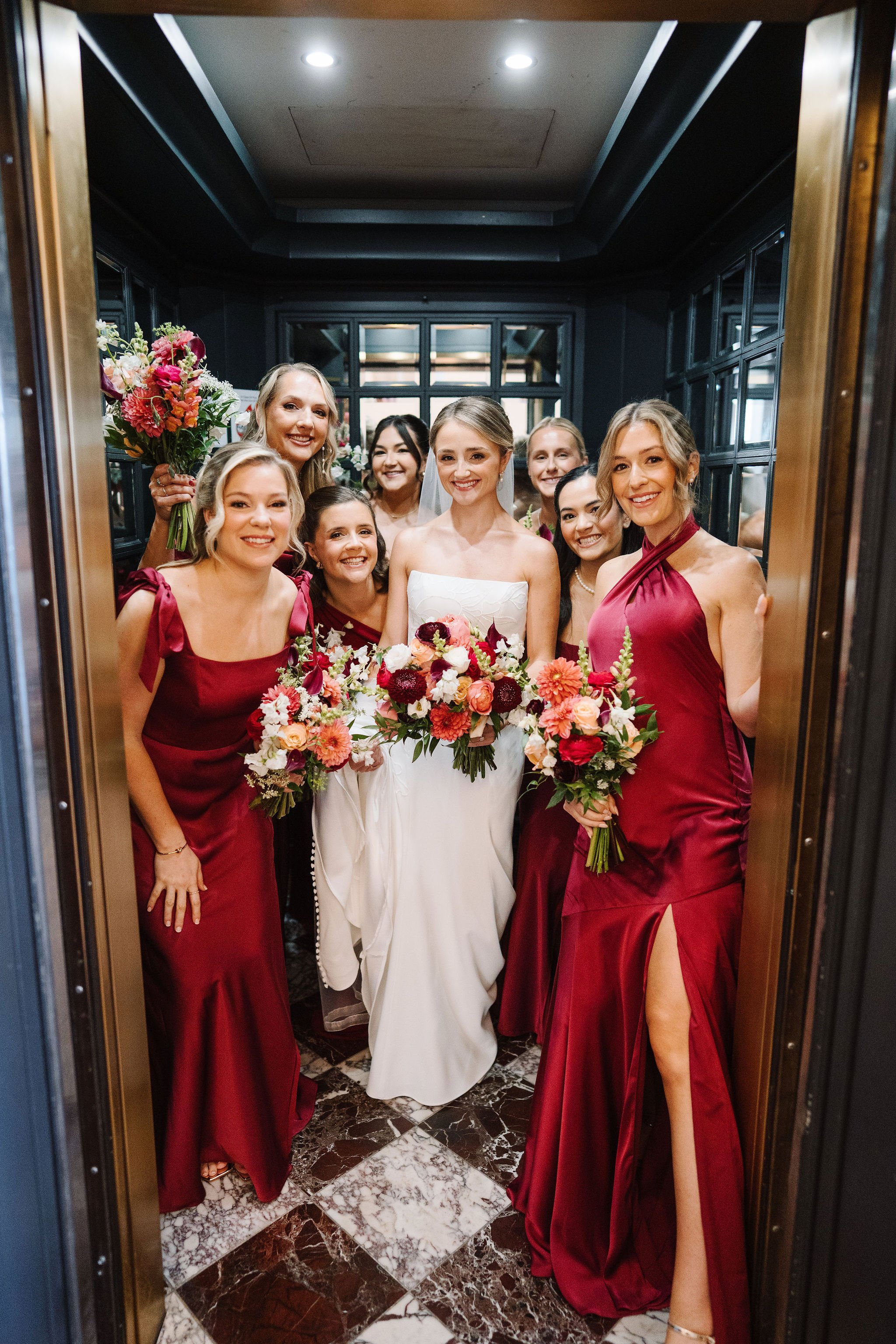 XIX-by-Cescaphe-Wedding-Peaberry-Photography-00304.JPG