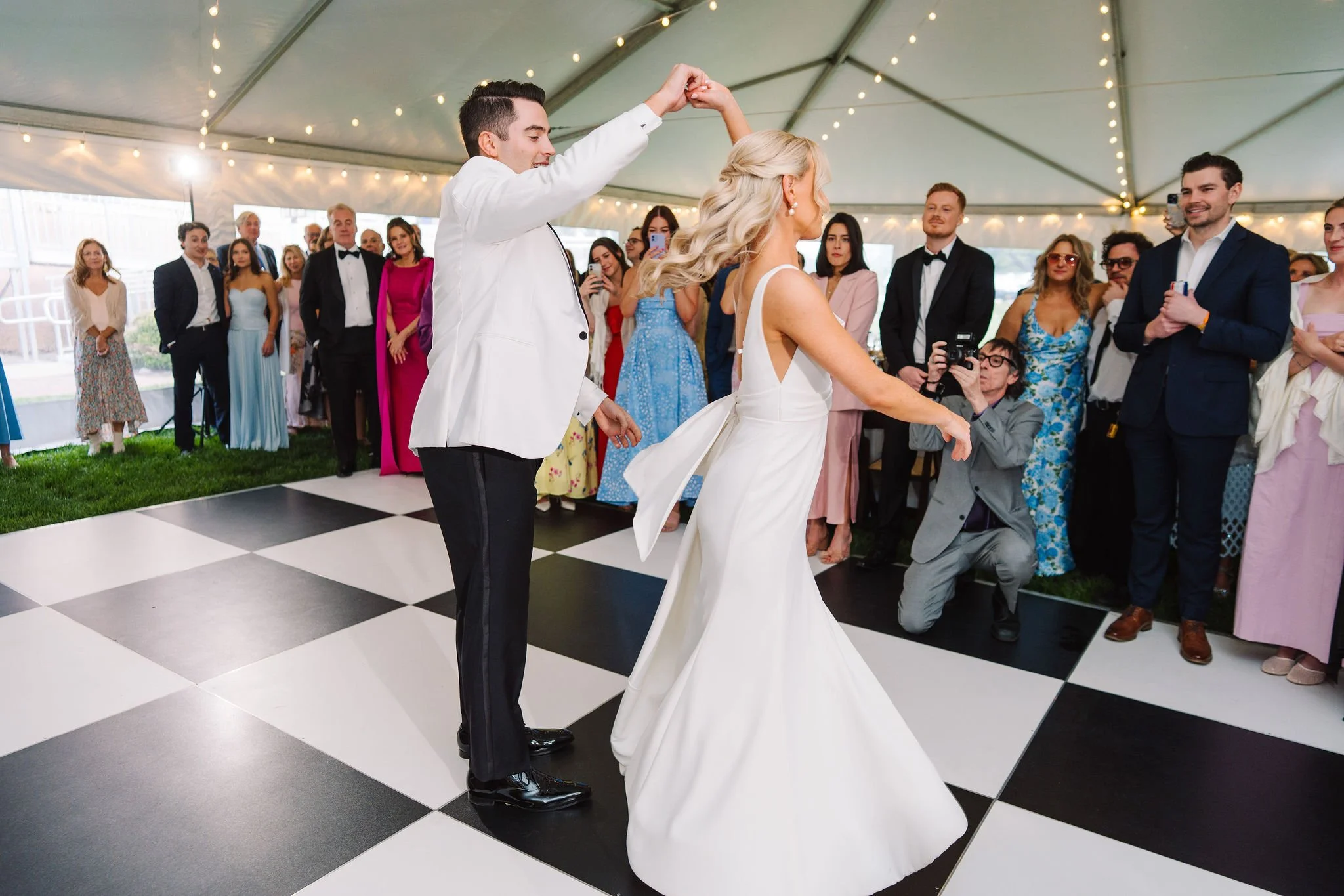 The-Highlands-Mansion-and_Gardens-Wedding-Peaberry-Photography-00941.JPG