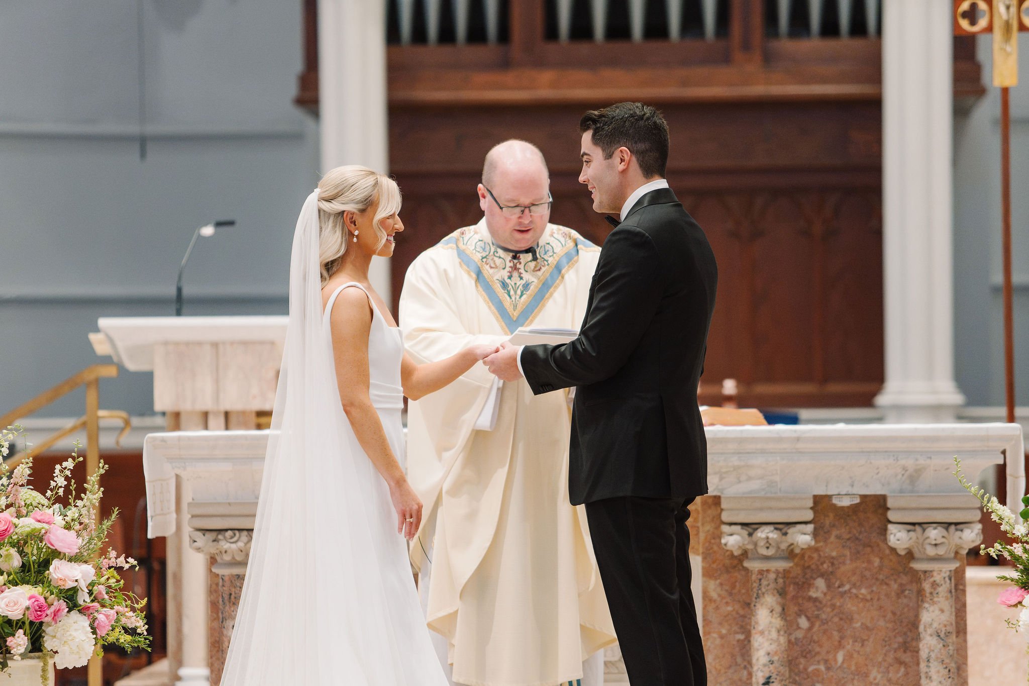 The-Highlands-Mansion-and_Gardens-Wedding-Peaberry-Photography-00300.JPG