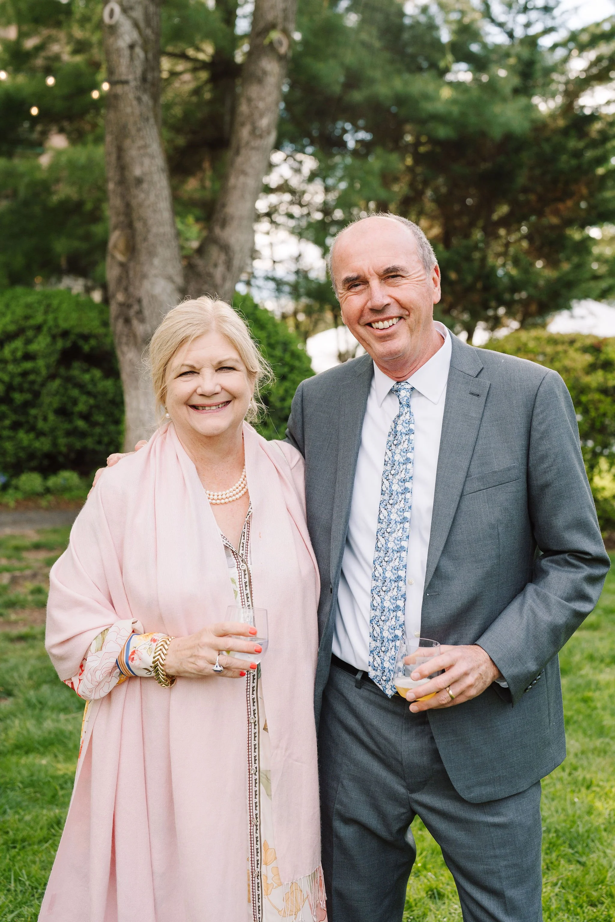 The-Highlands-Mansion-and_Gardens-Wedding-Peaberry-Photography-00826.JPG