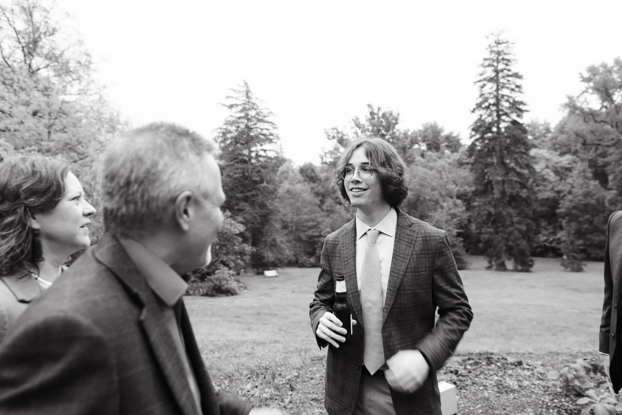 Tyler-Arboretum-Wedding-Peaberry-Photography-00693.JPG