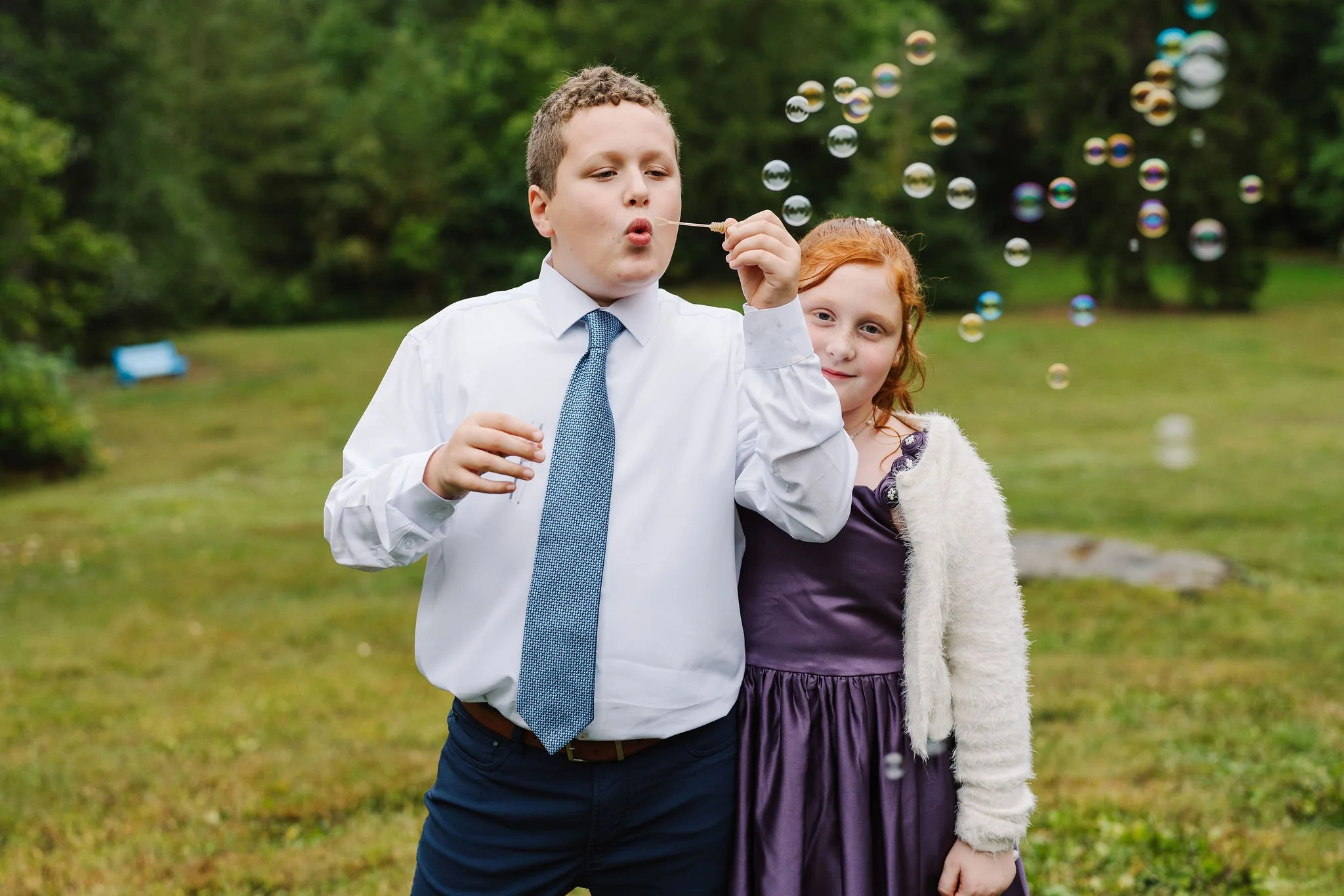 Tyler-Arboretum-Wedding-Peaberry-Photography-00665.JPG